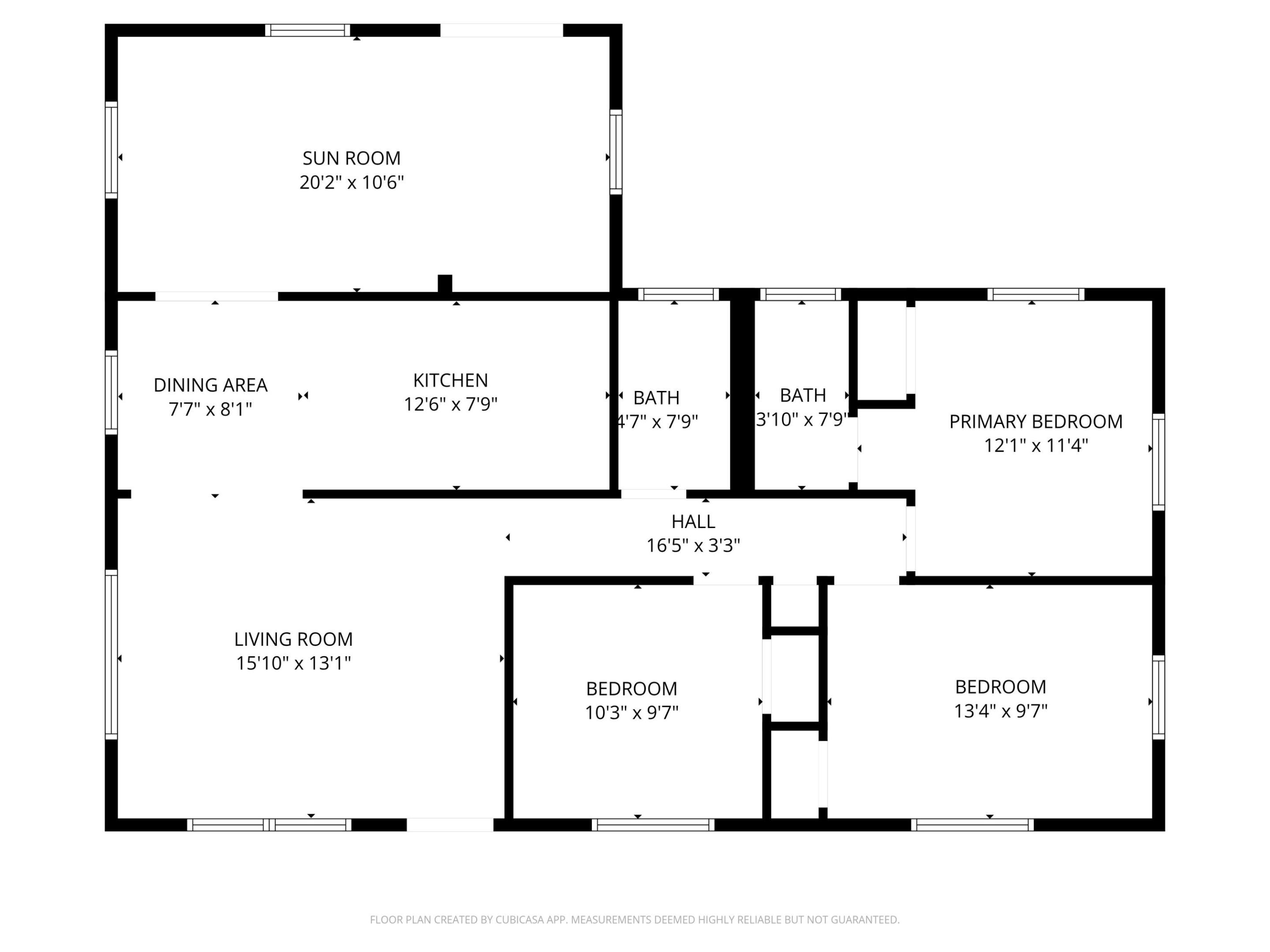IVES ESTATES SEC 3 - Residential