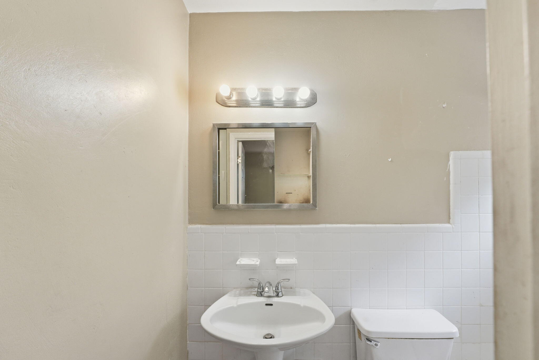 IVES ESTATES SEC 3 - Residential