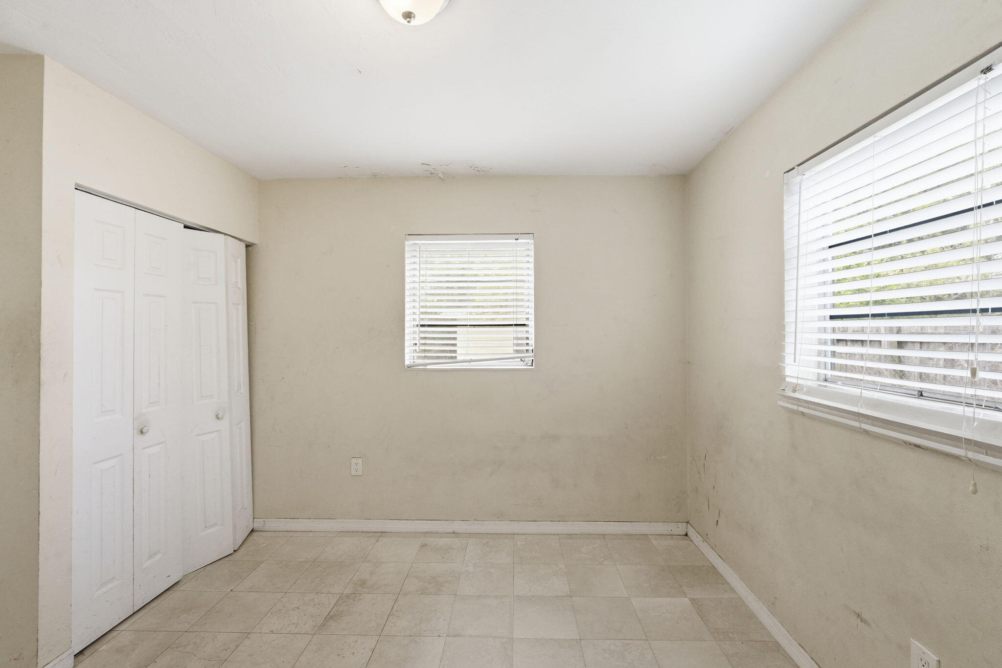 IVES ESTATES SEC 3 - Residential