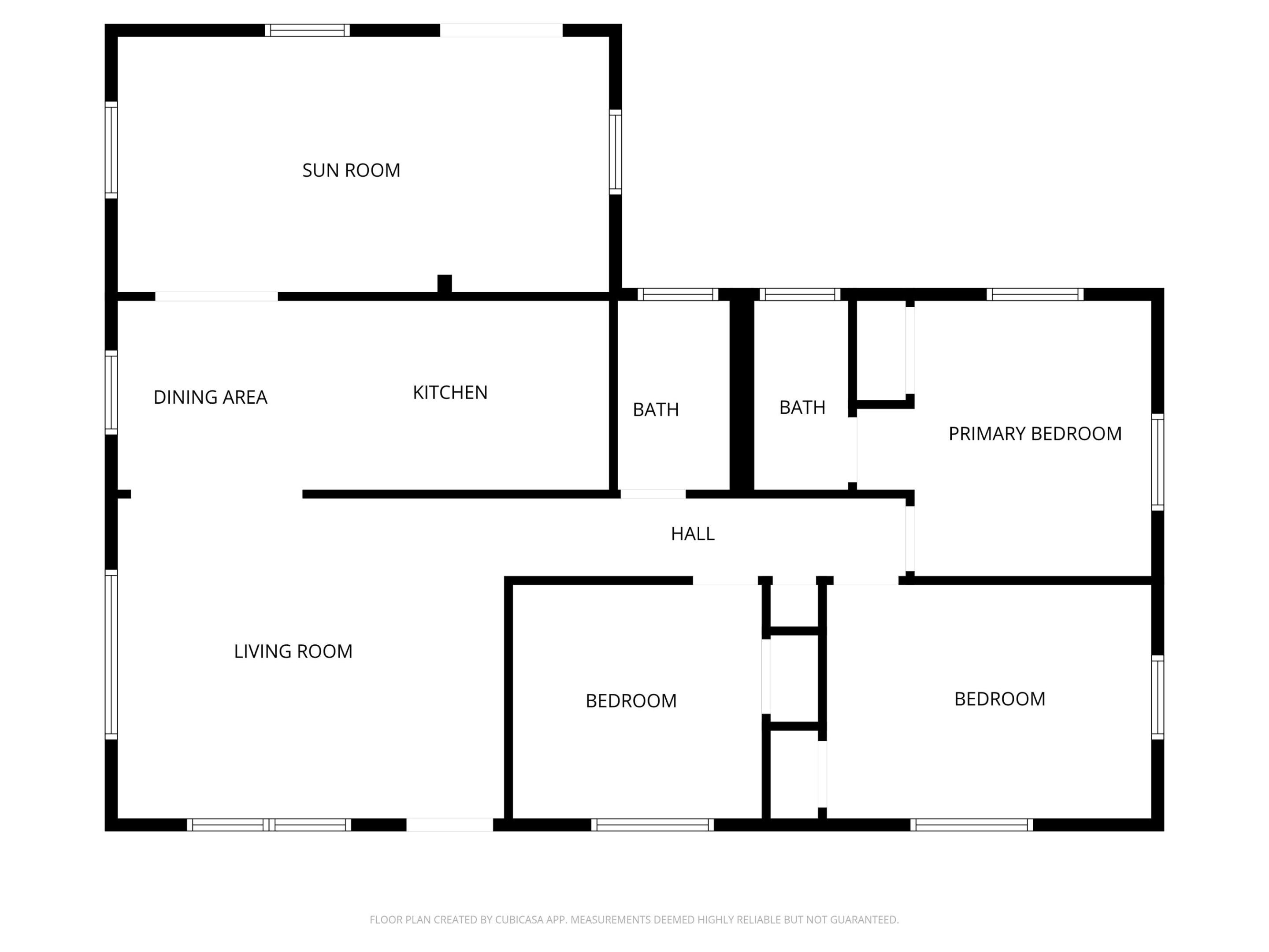 IVES ESTATES SEC 3 - Residential