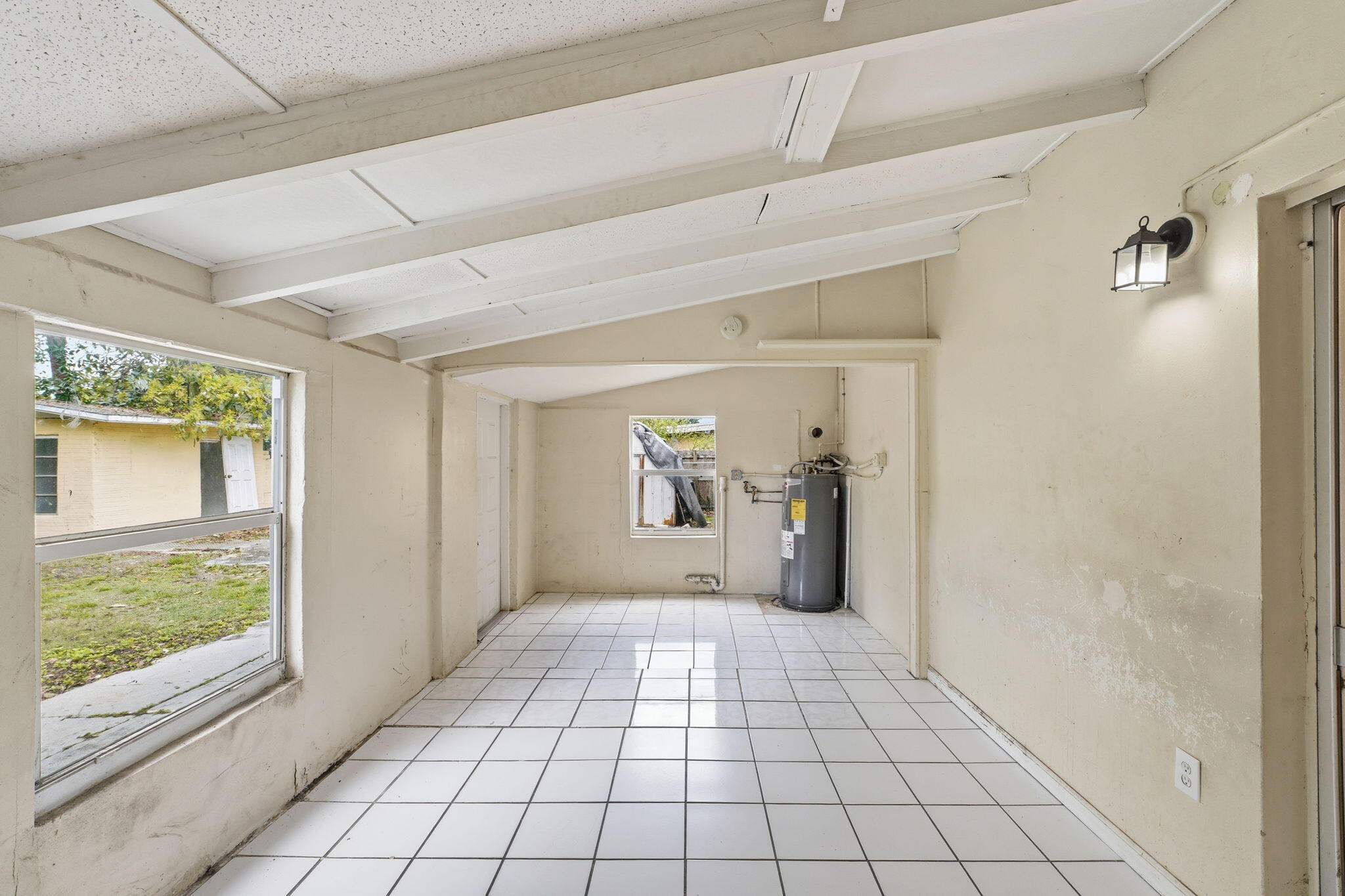 IVES ESTATES SEC 3 - Residential