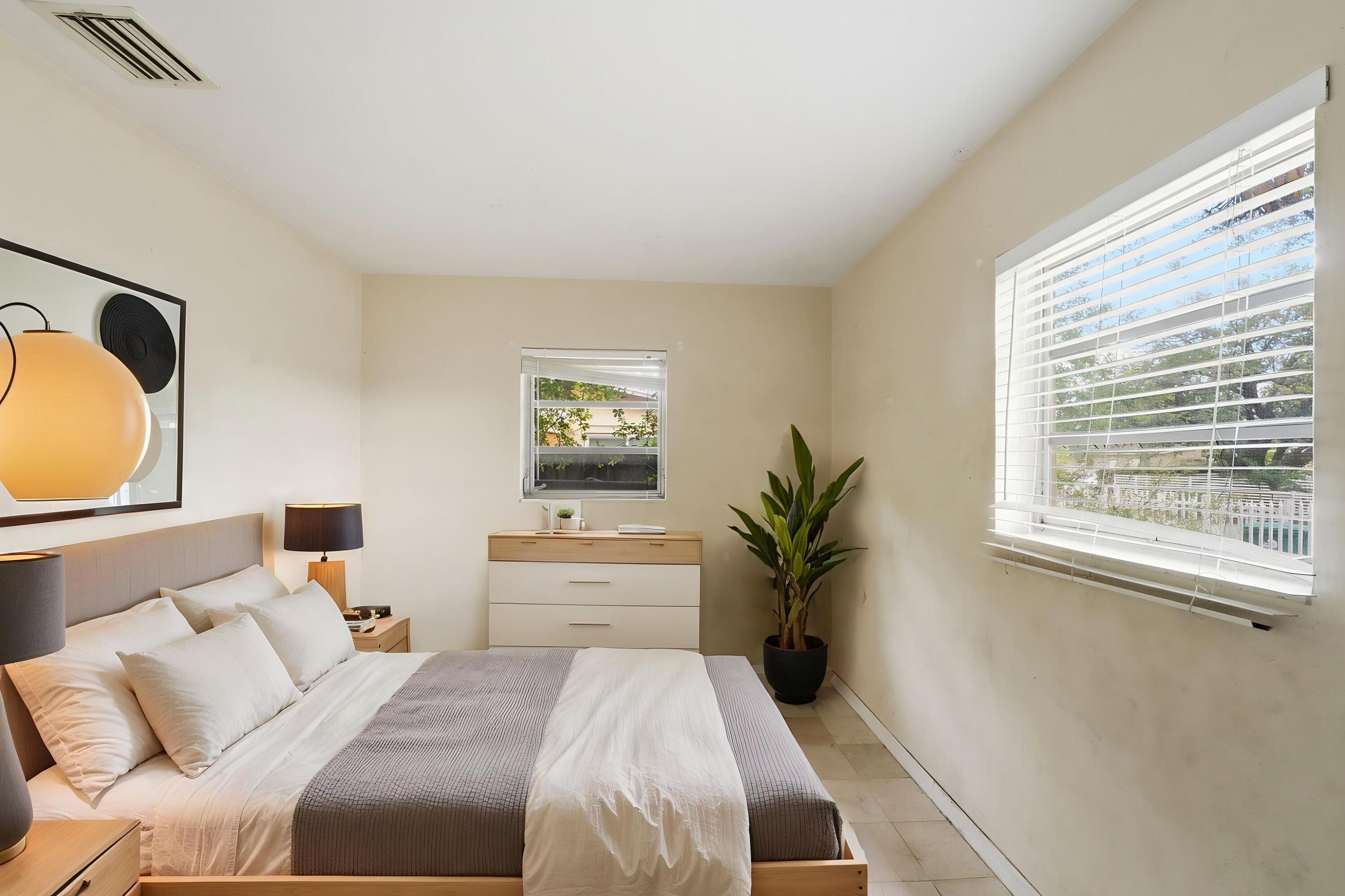 IVES ESTATES SEC 3 - Residential