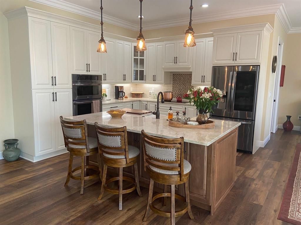 Photo of 3412 S Caroline Drive, Jupiter, FL 33458 (MLS # R10743889)