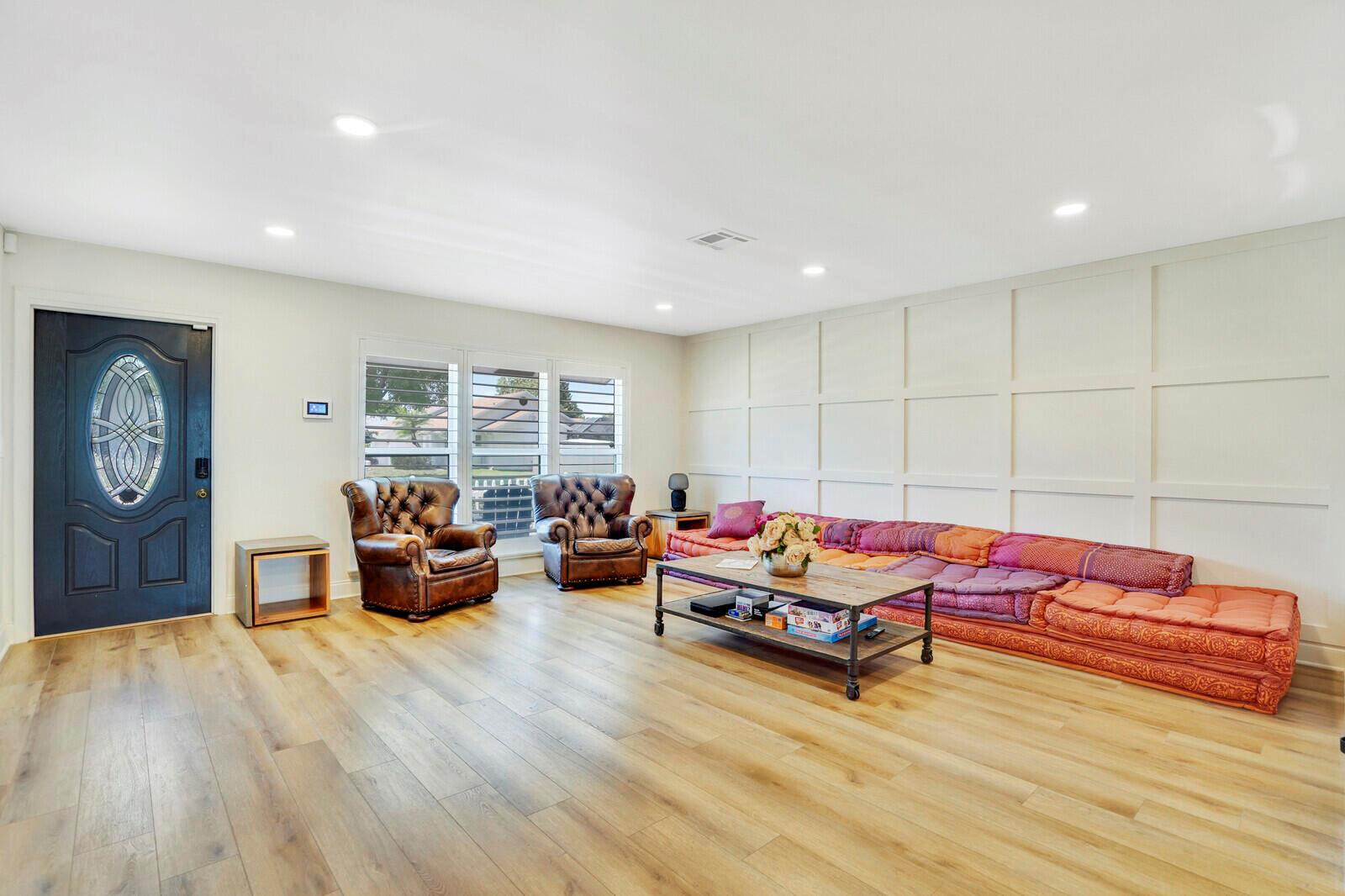 1315 Gallinule Drive