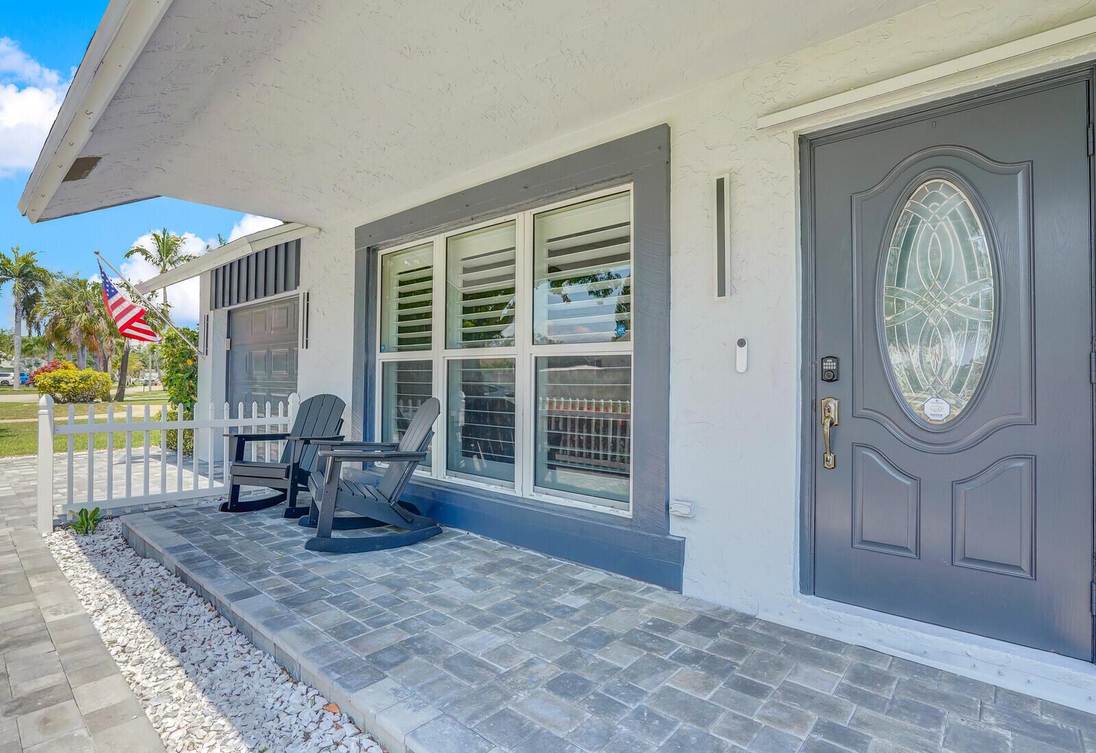 1315 Gallinule Drive