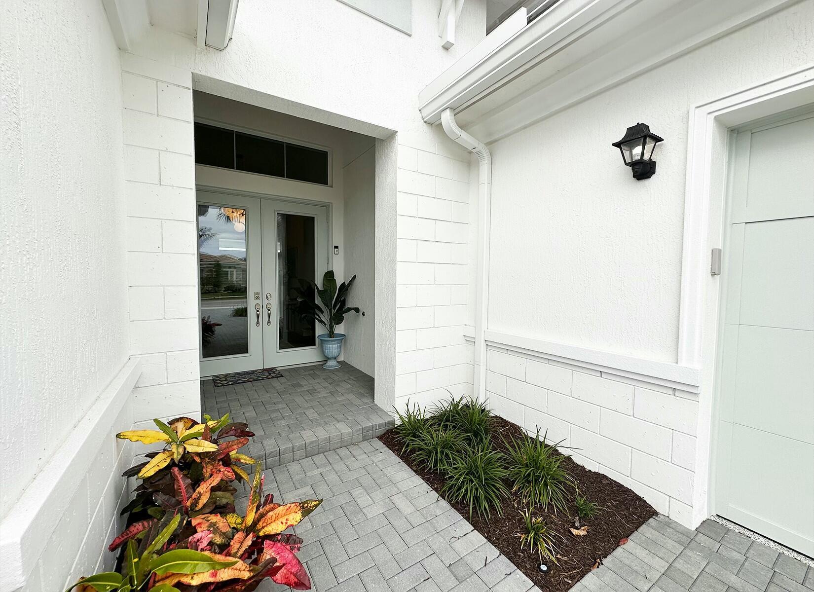 10027 Timber Crk Way