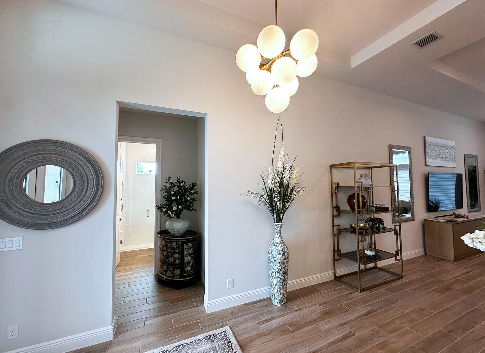 10027 Timber Crk Way