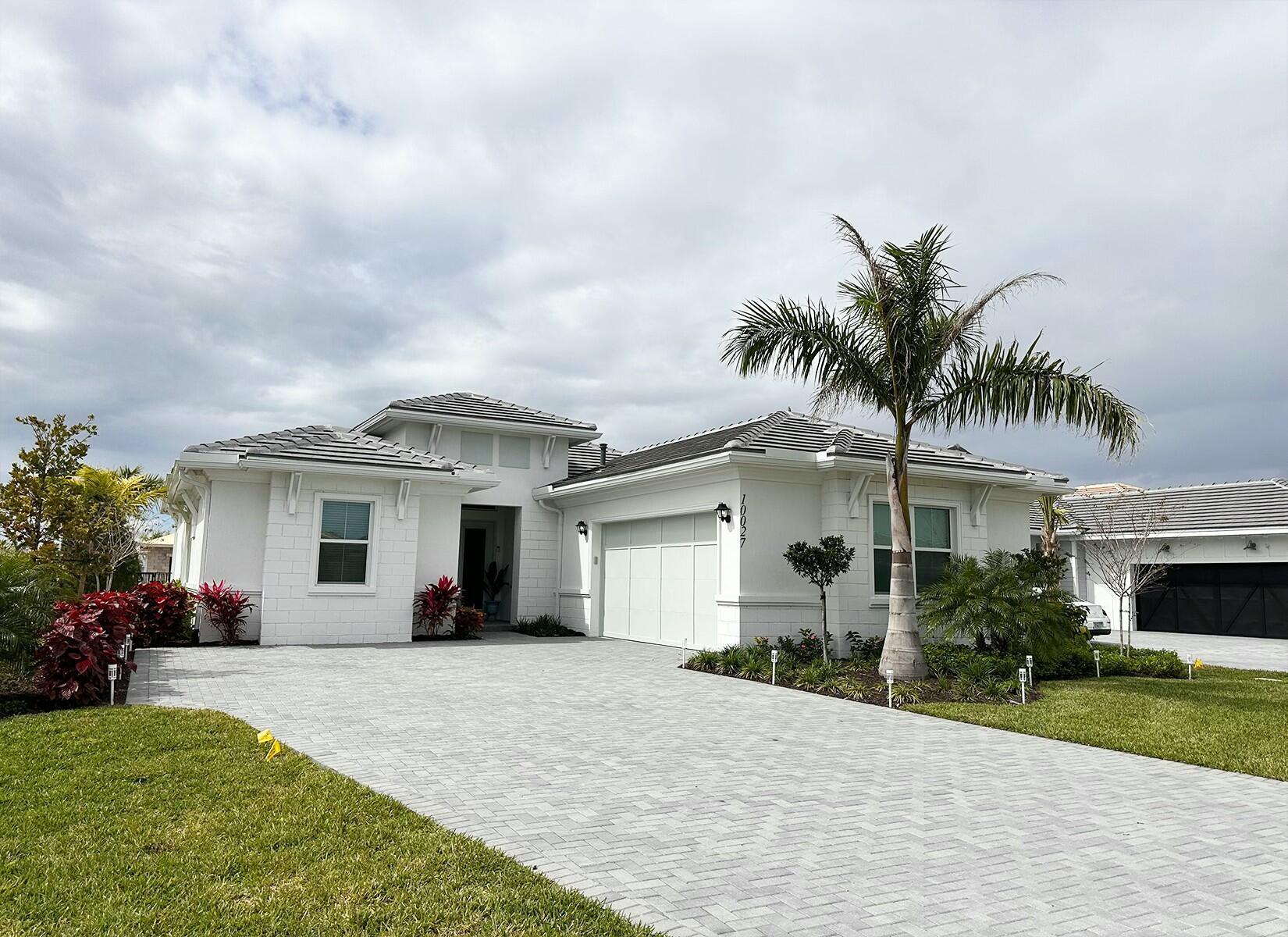 10027 Timber Crk Way