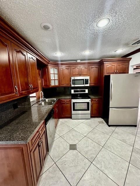 Featured picture for the property F10508476