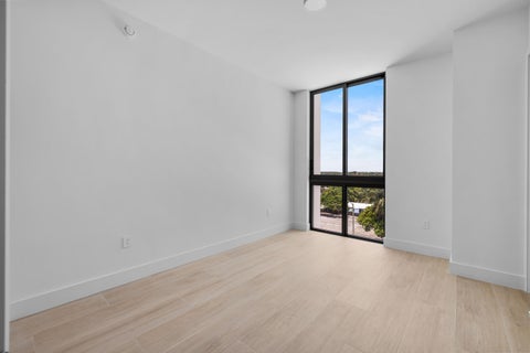 Tiny photo for 305 Briny Avenue #506, Pompano Beach, FL 33062 (MLS # B26049270)