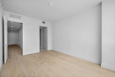 Tiny photo for 305 Briny Avenue #506, Pompano Beach, FL 33062 (MLS # B26049270)