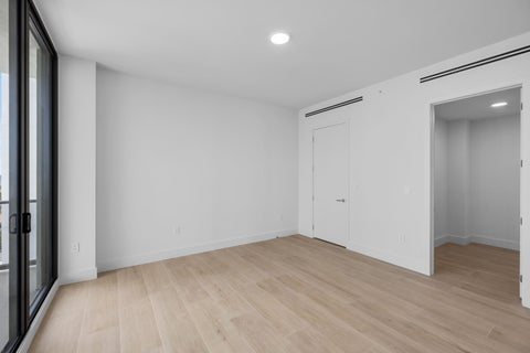 Tiny photo for 305 Briny Avenue #506, Pompano Beach, FL 33062 (MLS # B26049270)