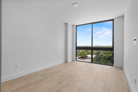 Tiny photo for 305 Briny Avenue #506, Pompano Beach, FL 33062 (MLS # B26049270)