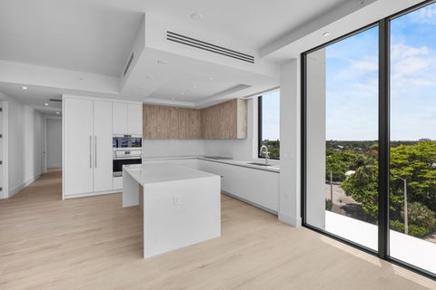 Tiny photo for 305 Briny Avenue #506, Pompano Beach, FL 33062 (MLS # B26049270)