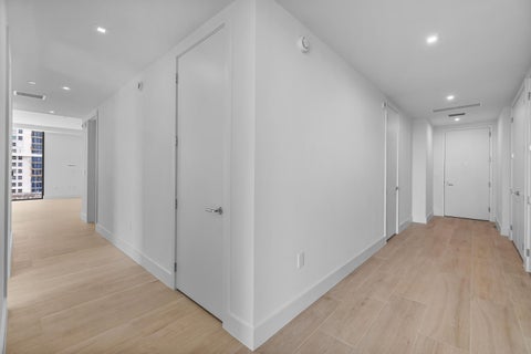 Tiny photo for 305 Briny Avenue #506, Pompano Beach, FL 33062 (MLS # B26049270)