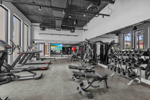 Tiny photo for 305 Briny Avenue #506, Pompano Beach, FL 33062 (MLS # B26049270)