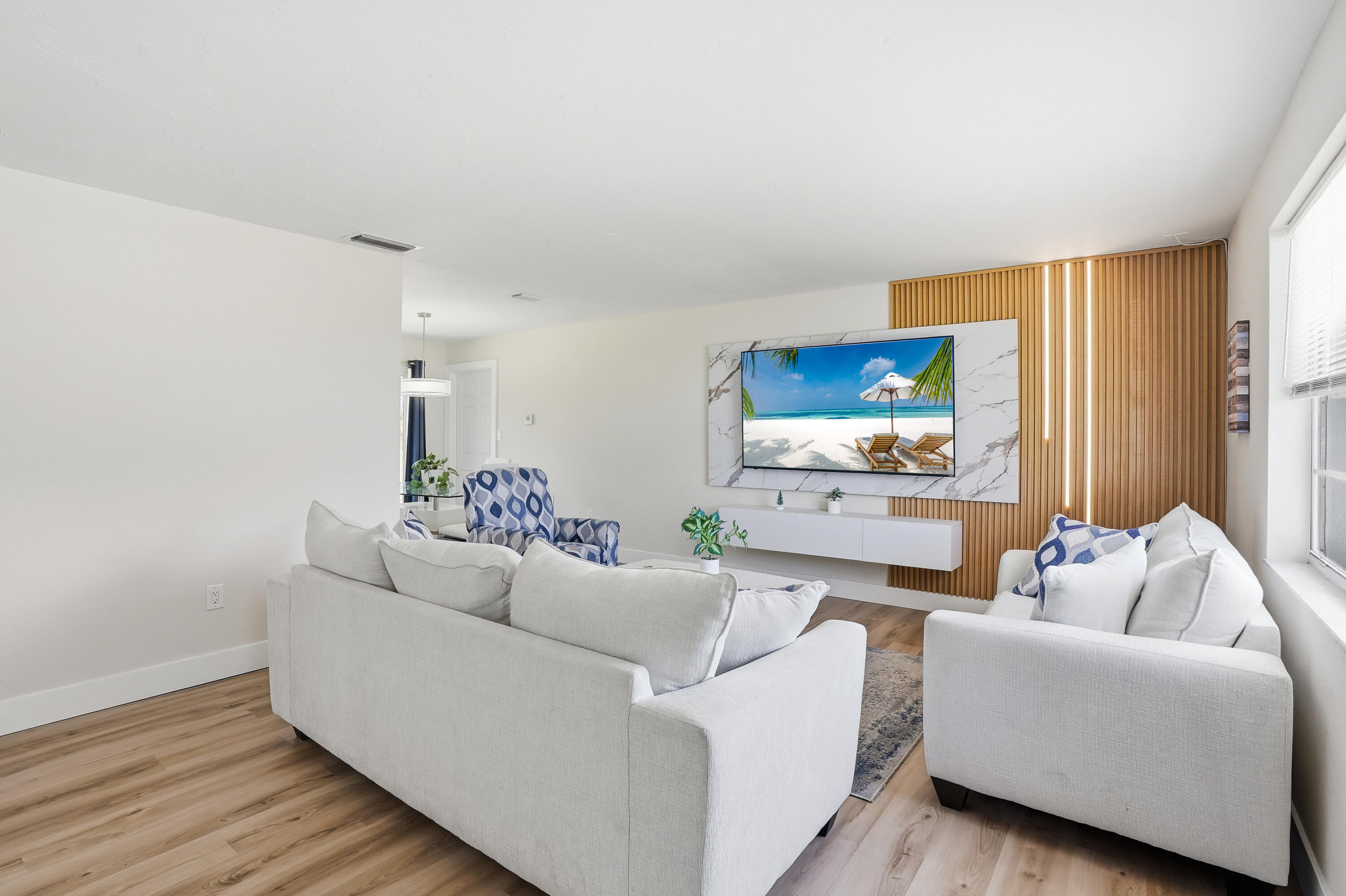 PORT ST LUCIE-SECTION 25 - Residential