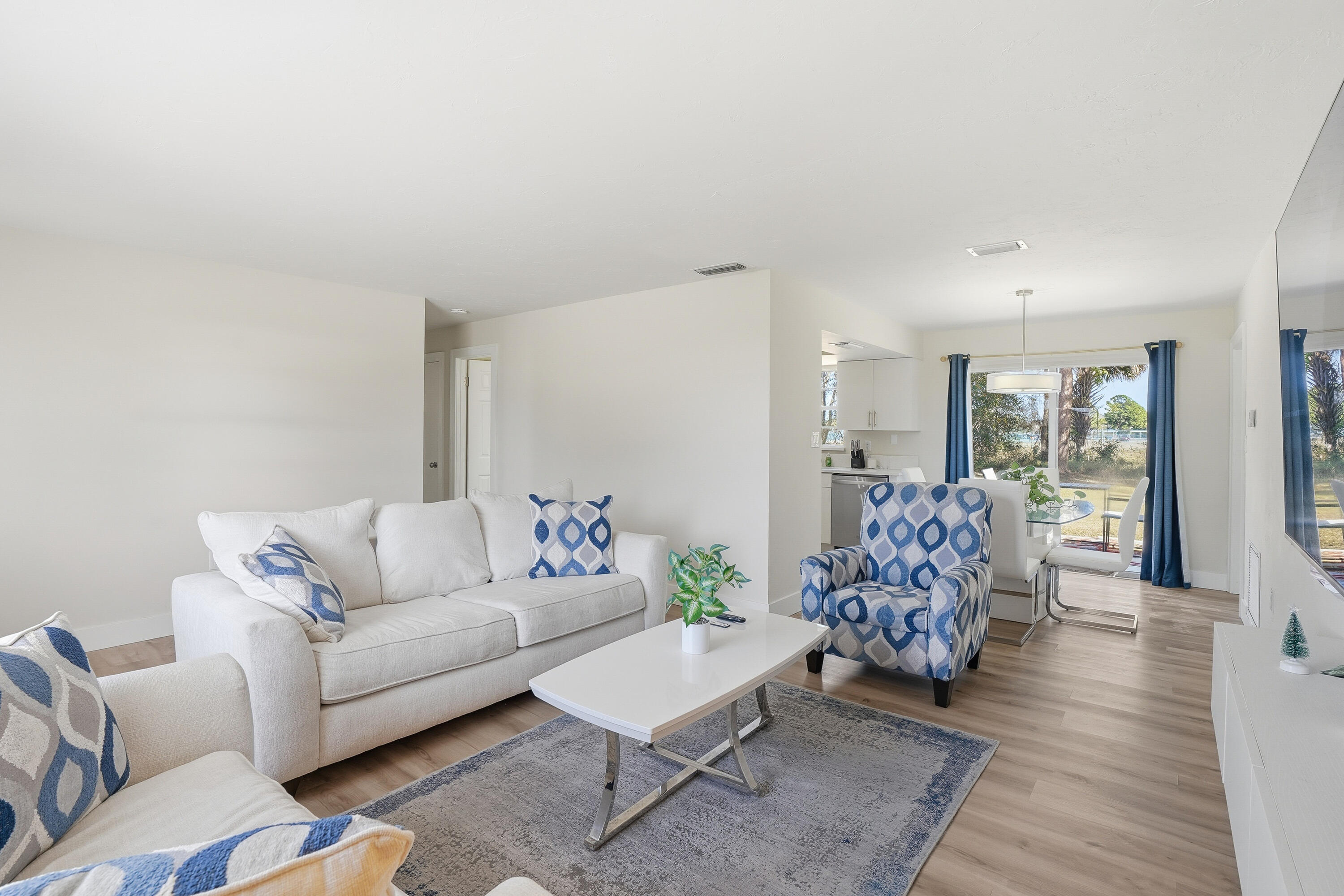 PORT ST LUCIE-SECTION 25 - Residential