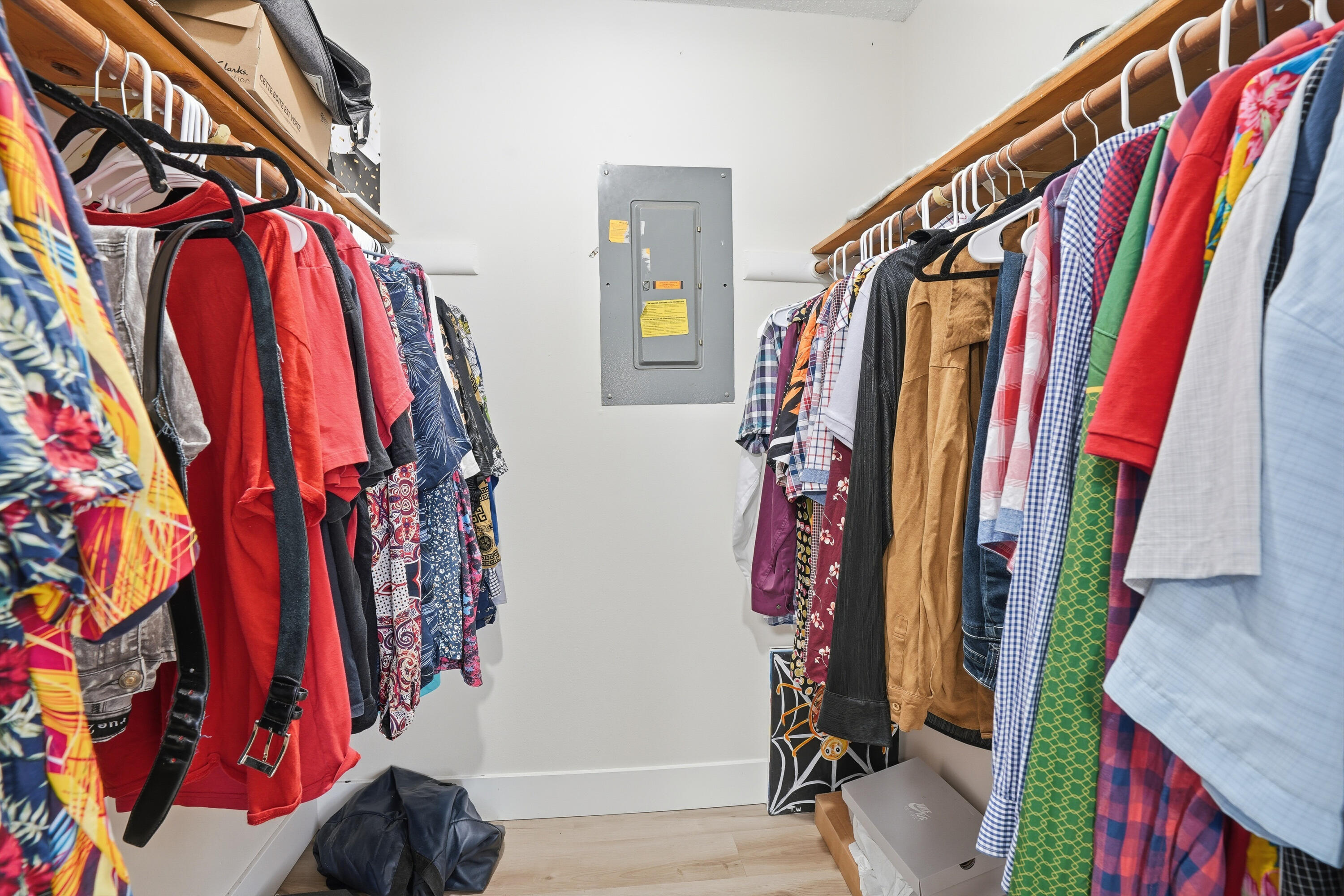 PORT ST LUCIE-SECTION 25 - Residential