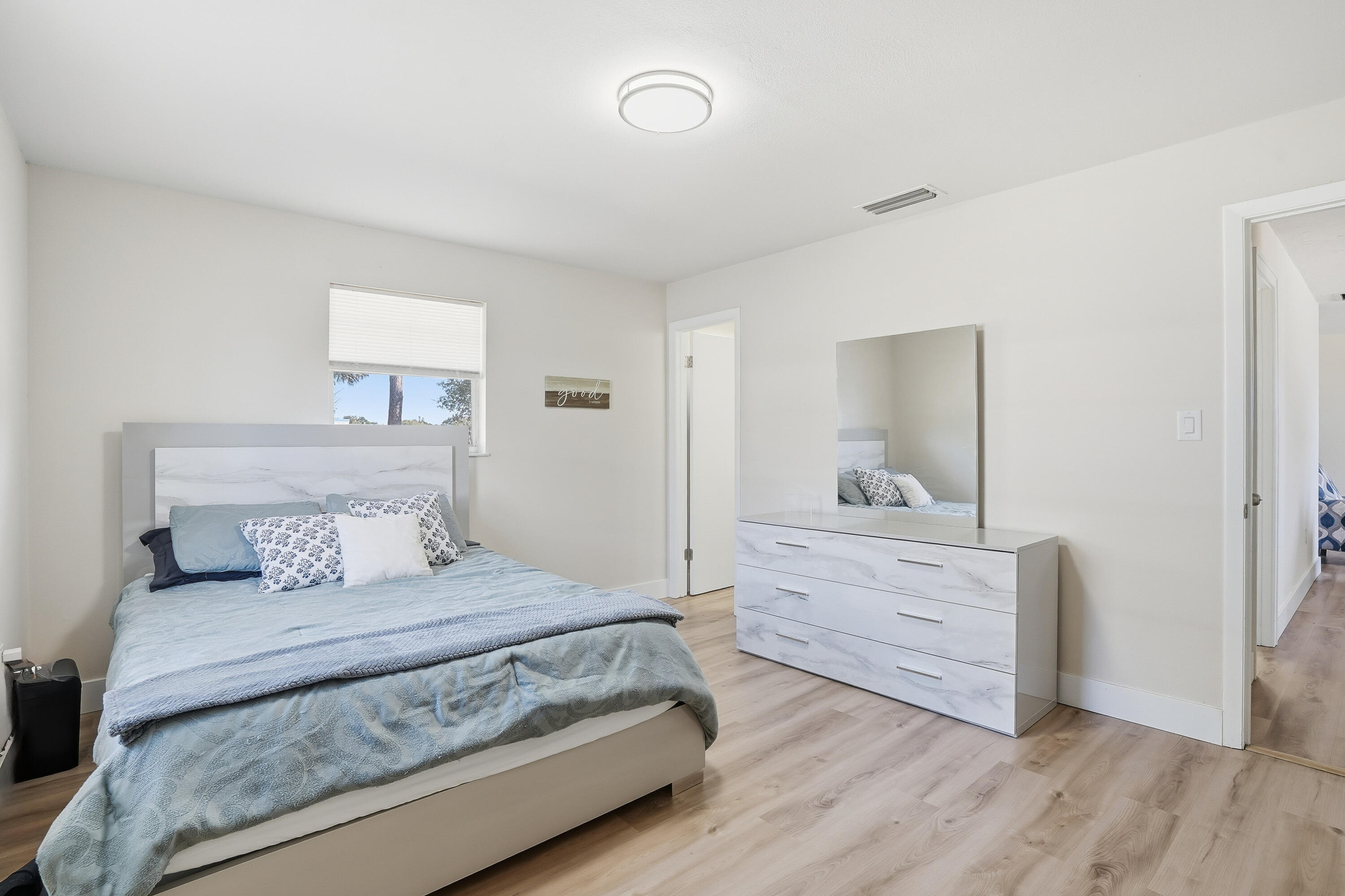 PORT ST LUCIE-SECTION 25 - Residential