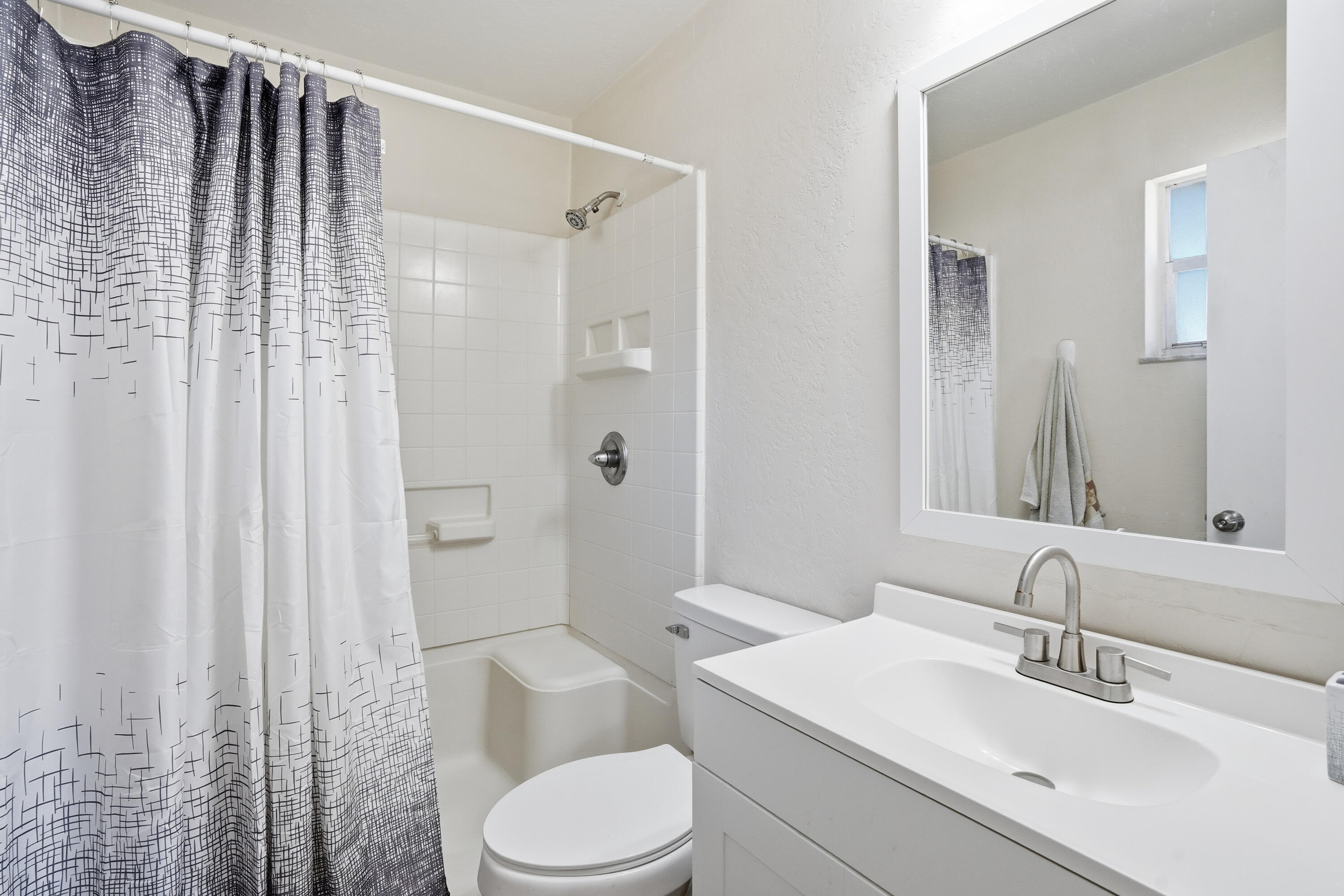 PORT ST LUCIE-SECTION 25 - Residential