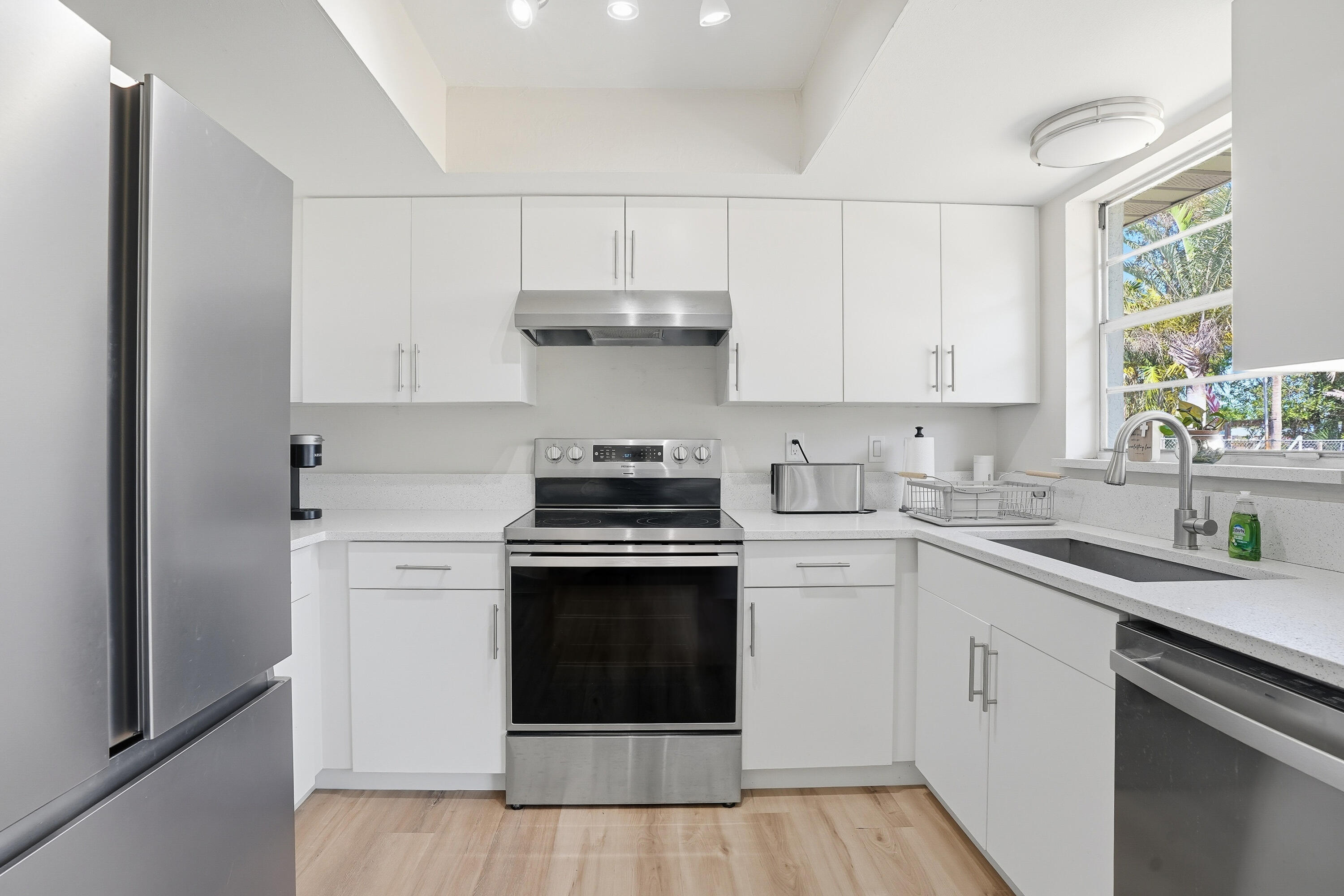 PORT ST LUCIE-SECTION 25 - Residential