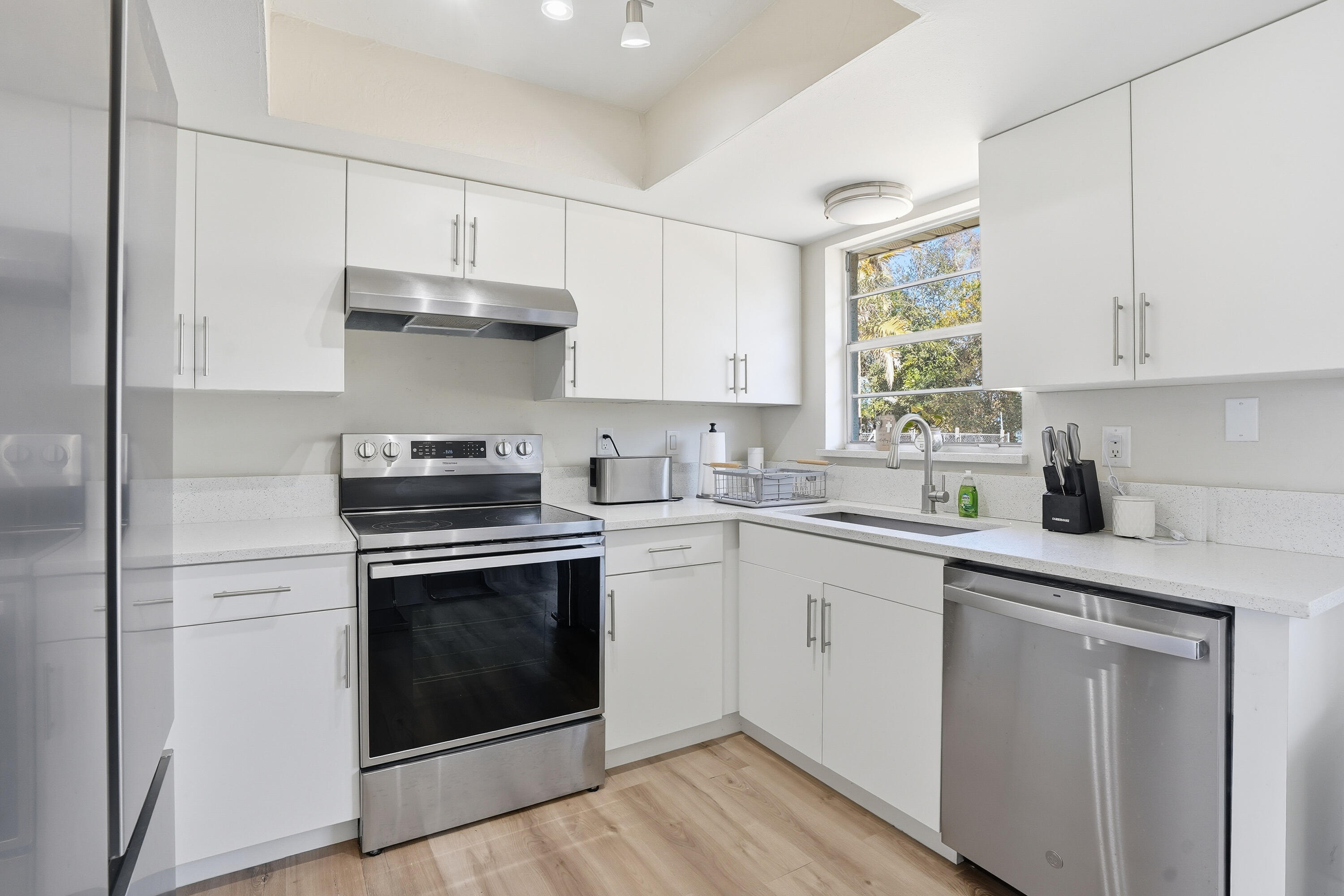 PORT ST LUCIE-SECTION 25 - Residential