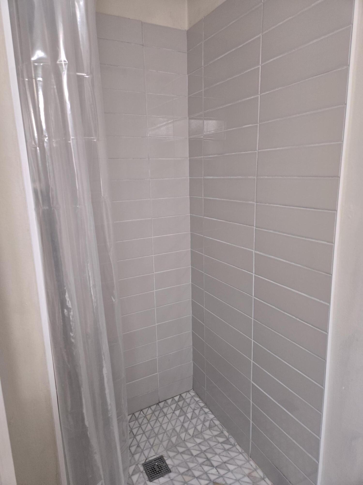 PORT ST LUCIE-SECTION 25 - Residential