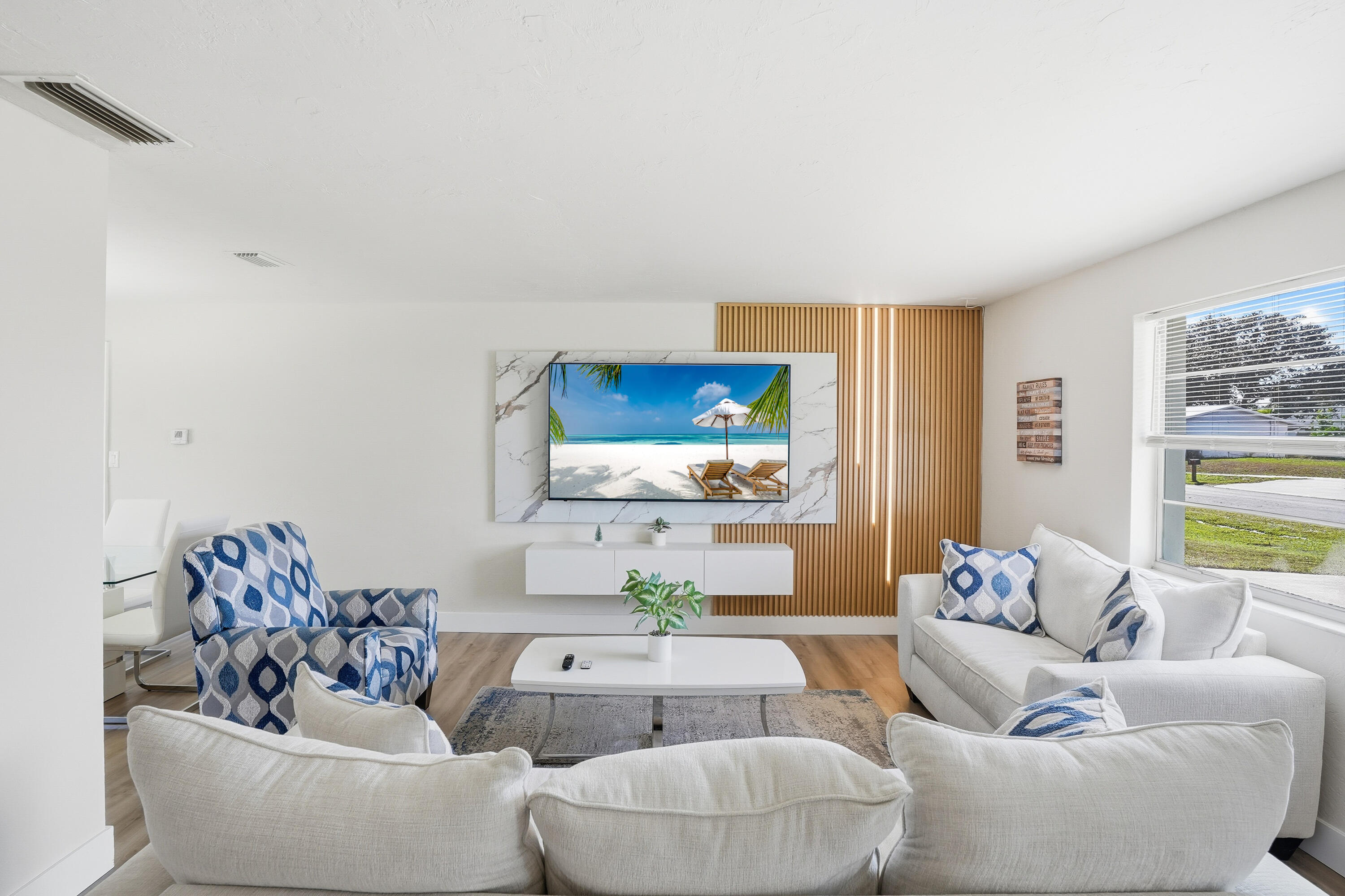 PORT ST LUCIE-SECTION 25 - Residential