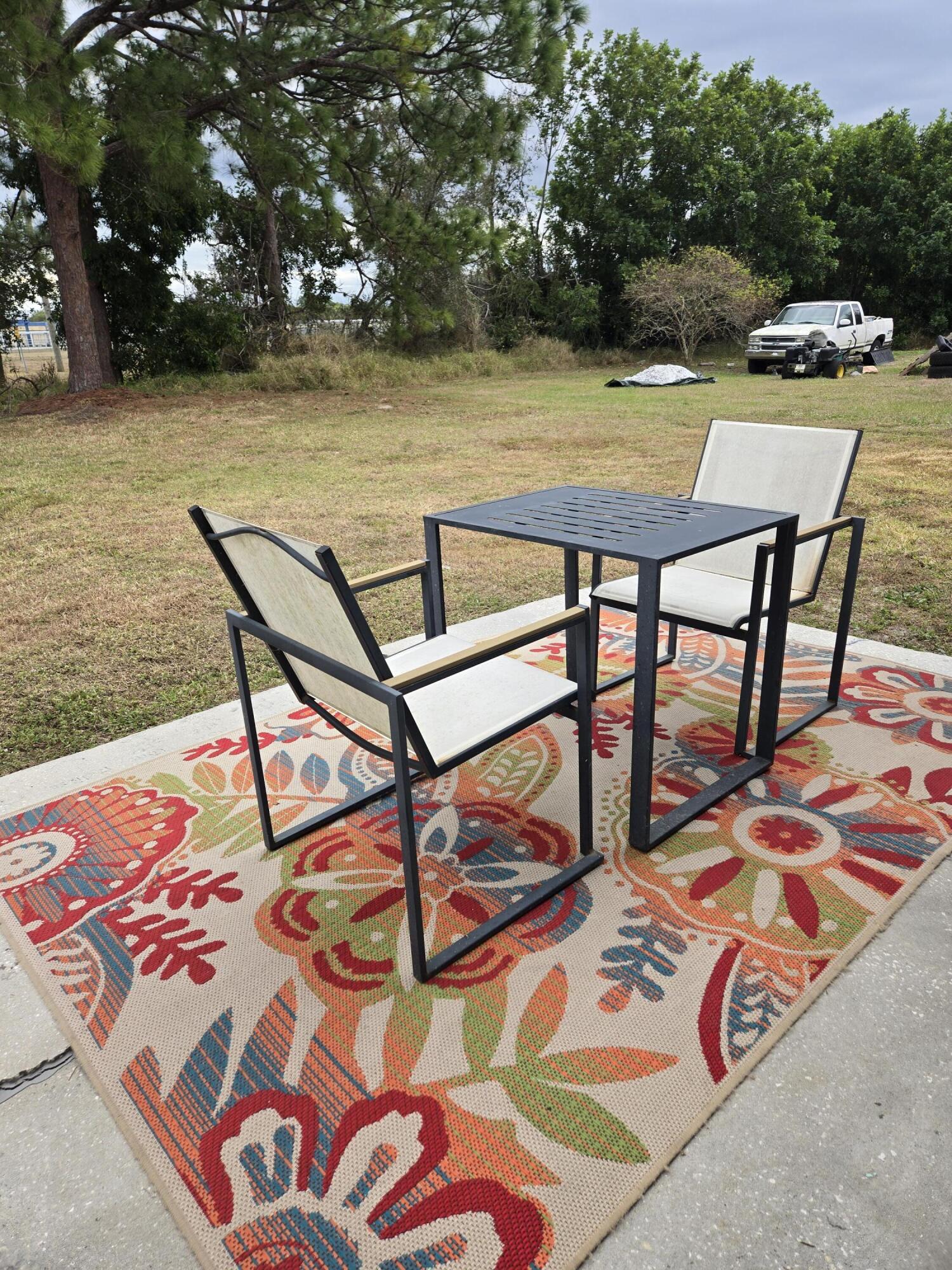 PORT ST LUCIE-SECTION 25 - Residential