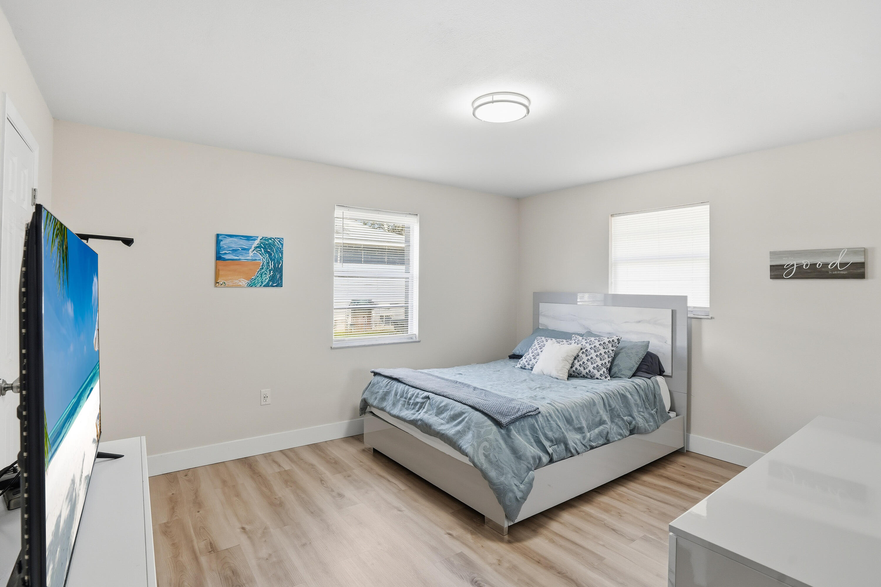 PORT ST LUCIE-SECTION 25 - Residential