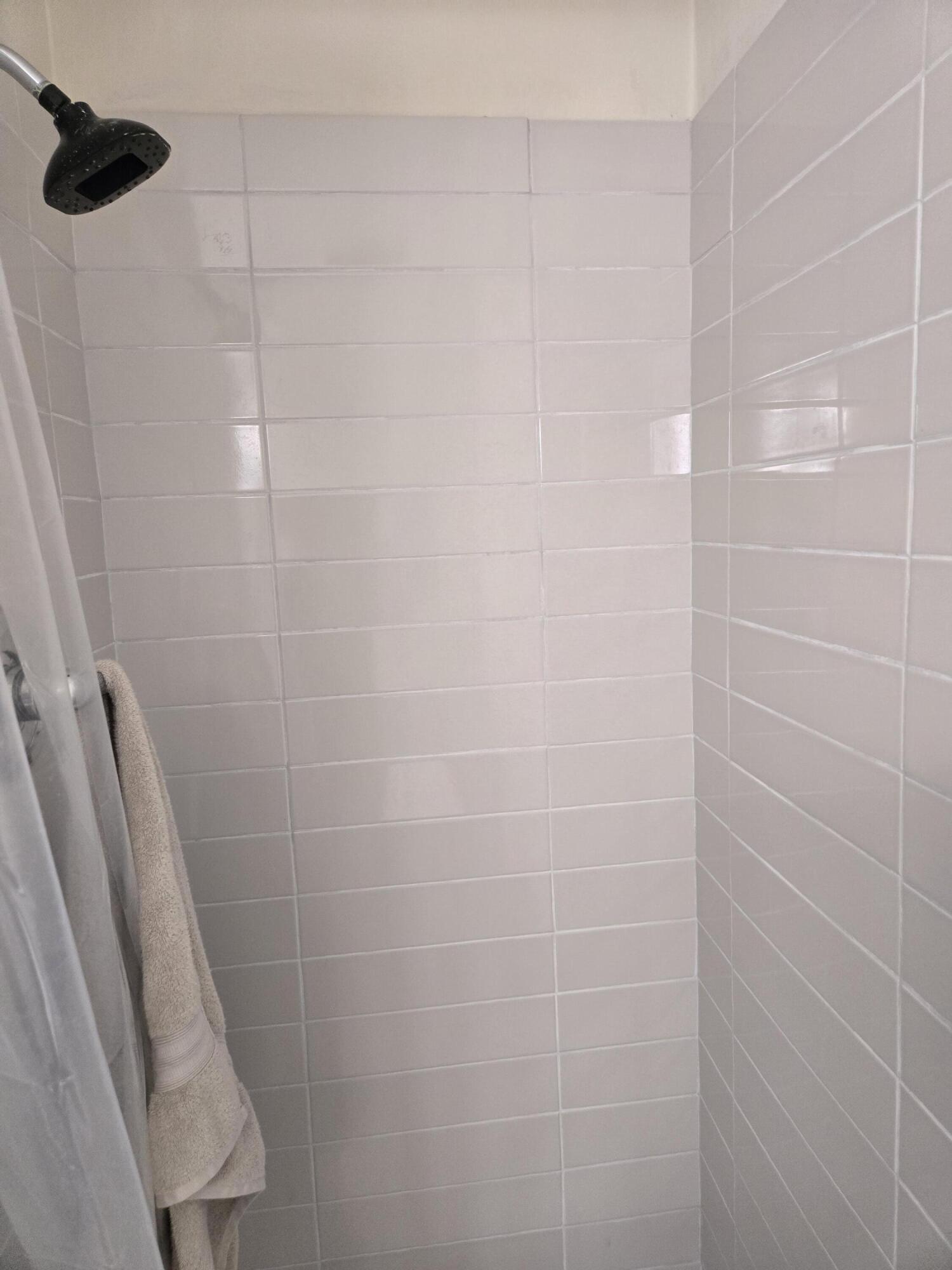 PORT ST LUCIE-SECTION 25 - Residential