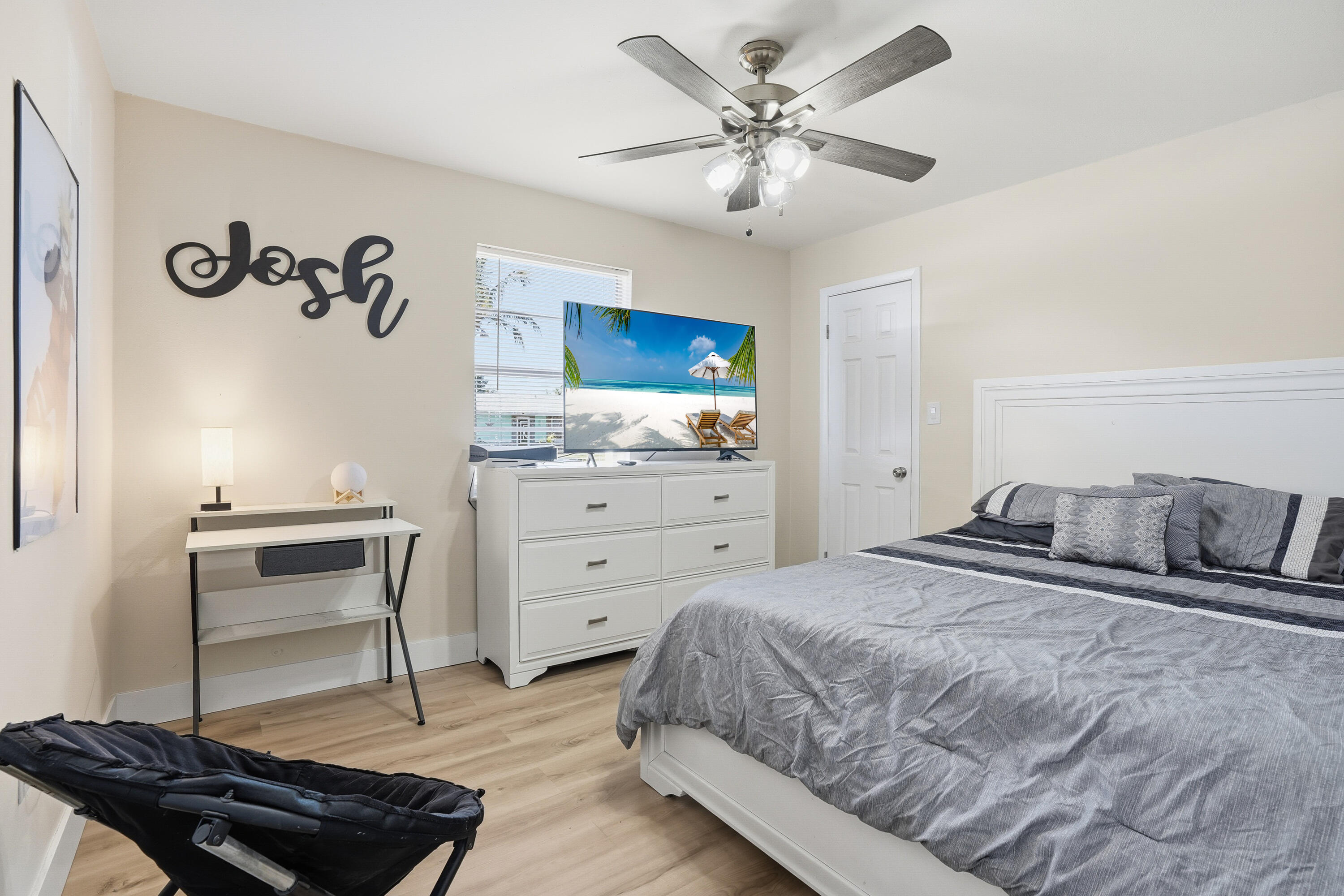 PORT ST LUCIE-SECTION 25 - Residential