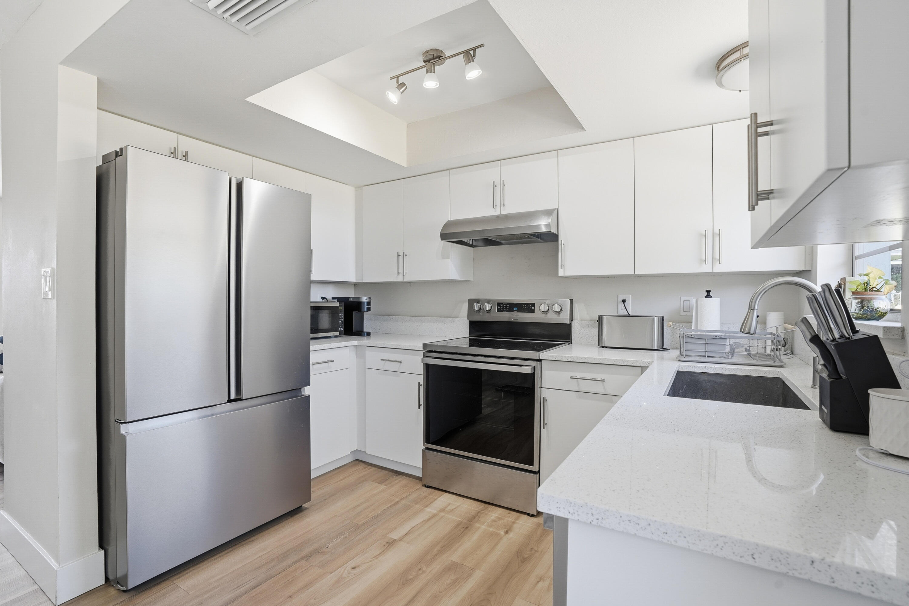 PORT ST LUCIE-SECTION 25 - Residential