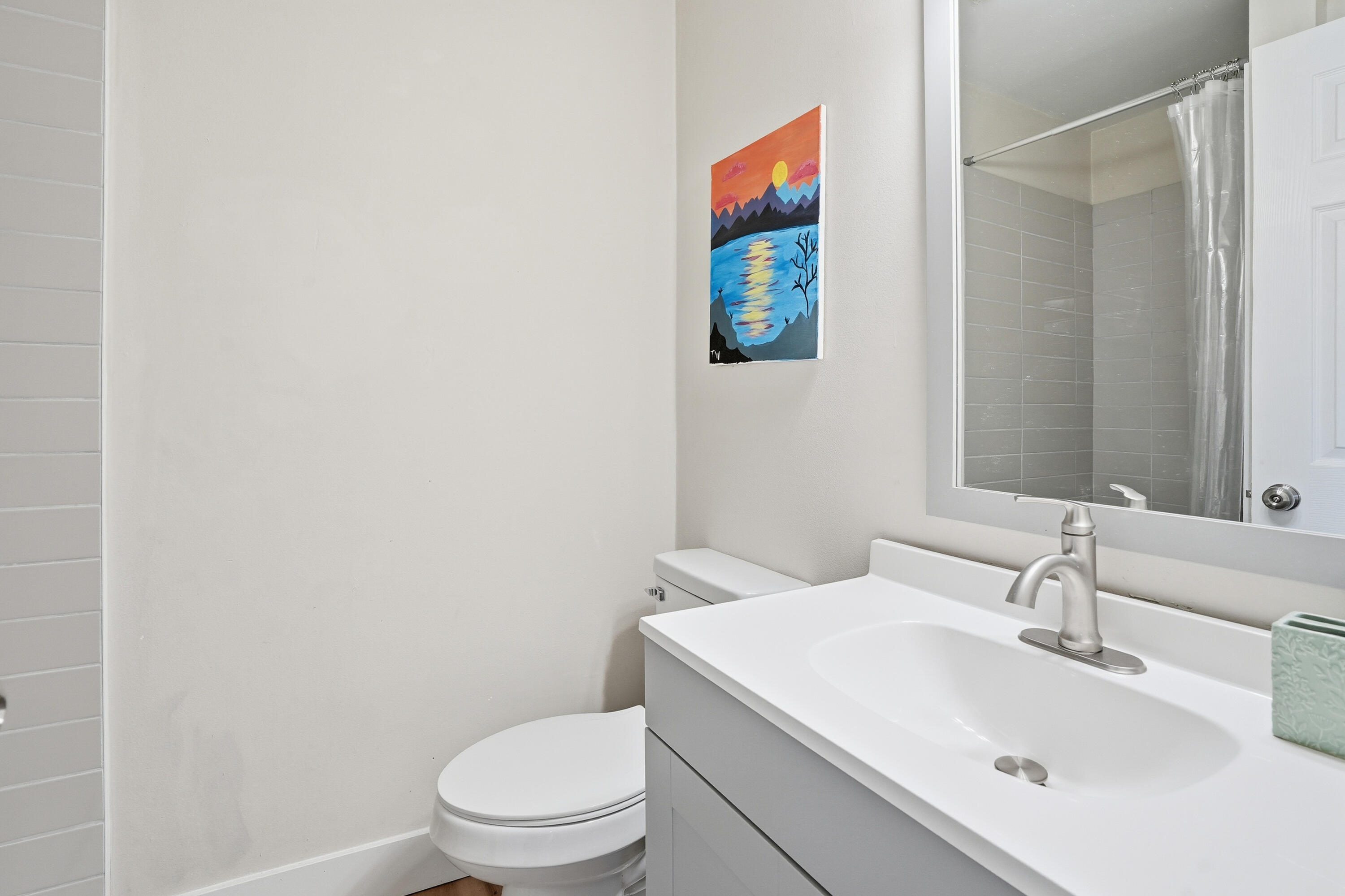 PORT ST LUCIE-SECTION 25 - Residential