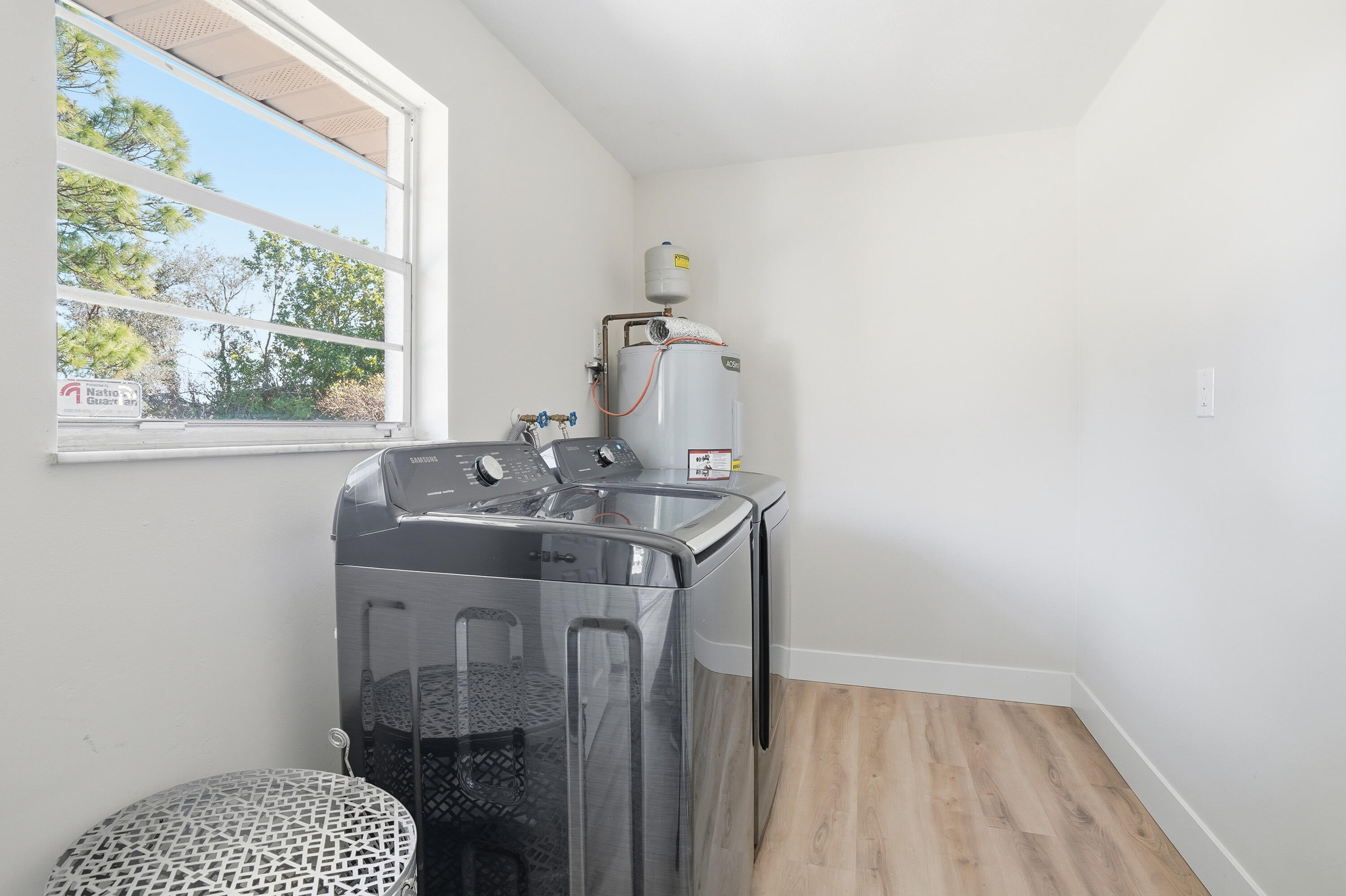 PORT ST LUCIE-SECTION 25 - Residential