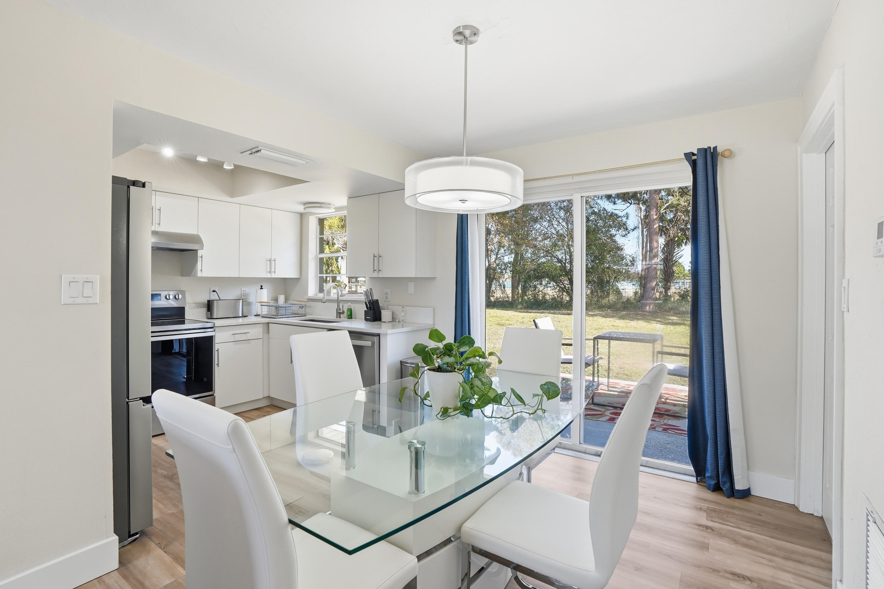 PORT ST LUCIE-SECTION 25 - Residential