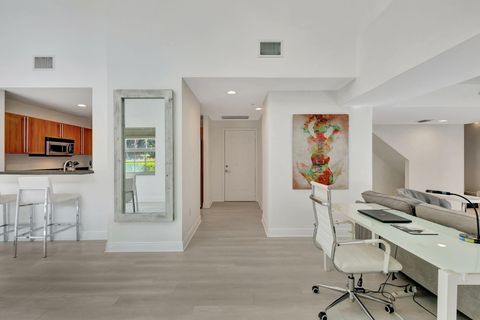 610 Clematis Street 130 West Palm Beach FL 33401