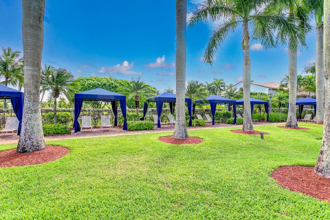 OLYMPIA 2 - Residential Lease