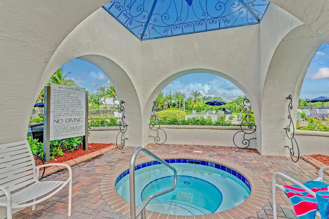 OLYMPIA 2 - Residential Lease