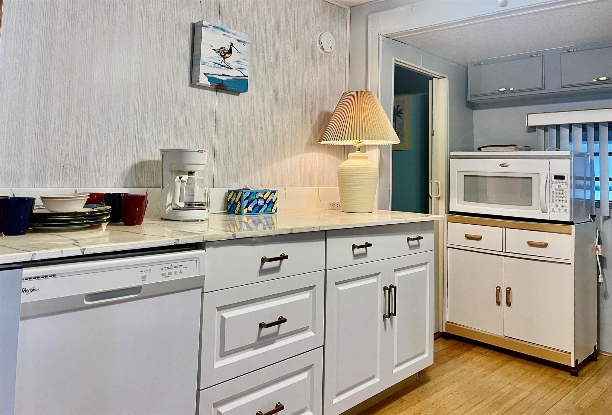 ANCIENT OAKS RV RESORT NO - Residential