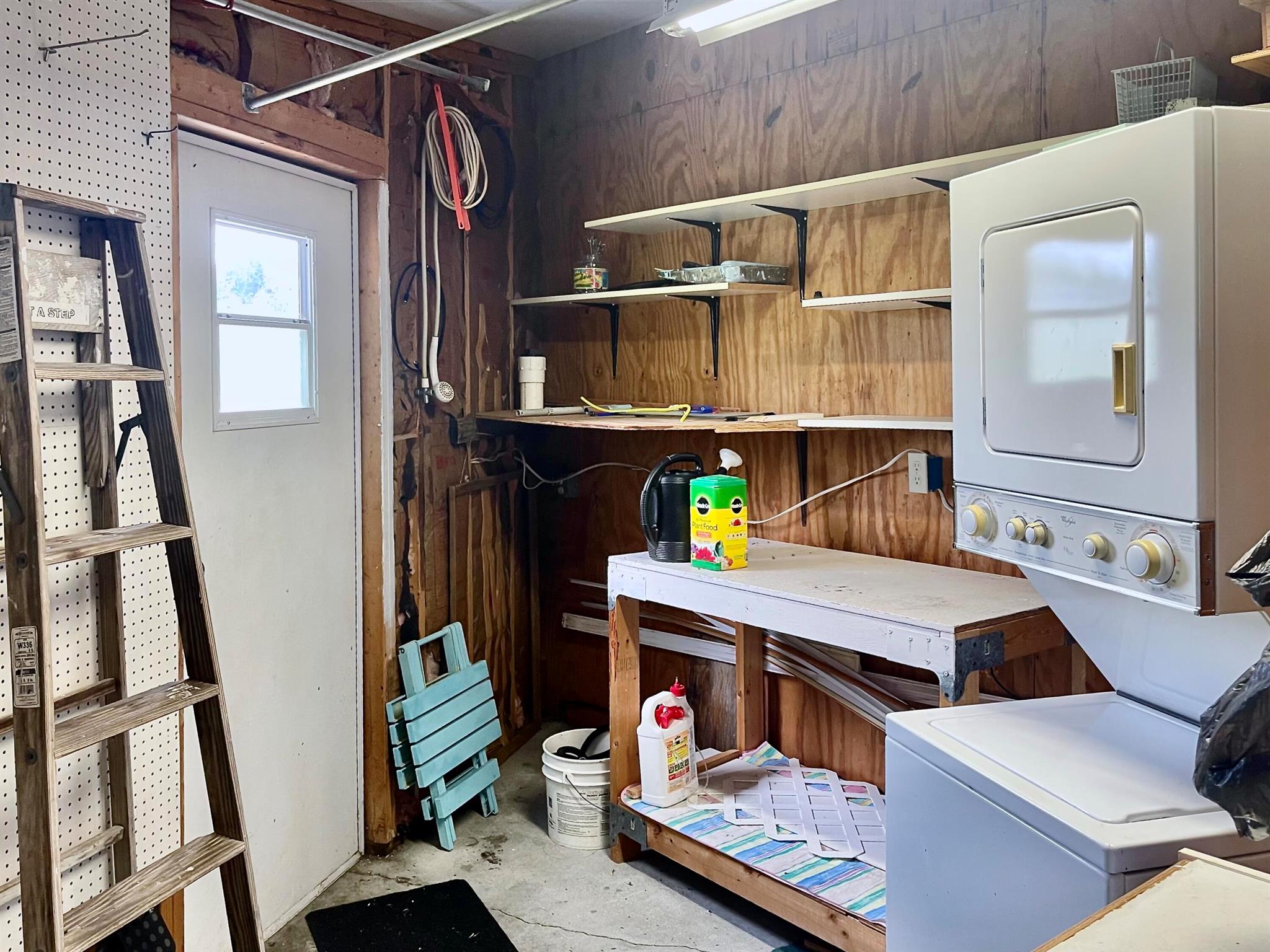 ANCIENT OAKS RV RESORT NO - Residential