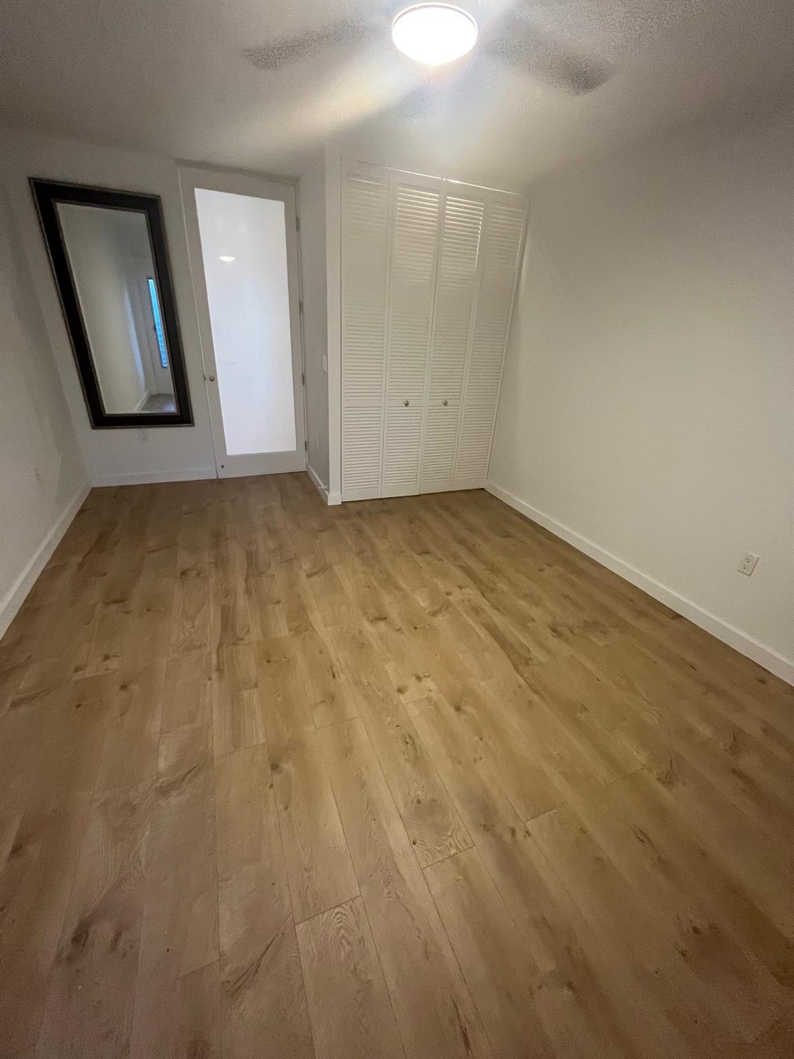 Southern Star - Residential Lease