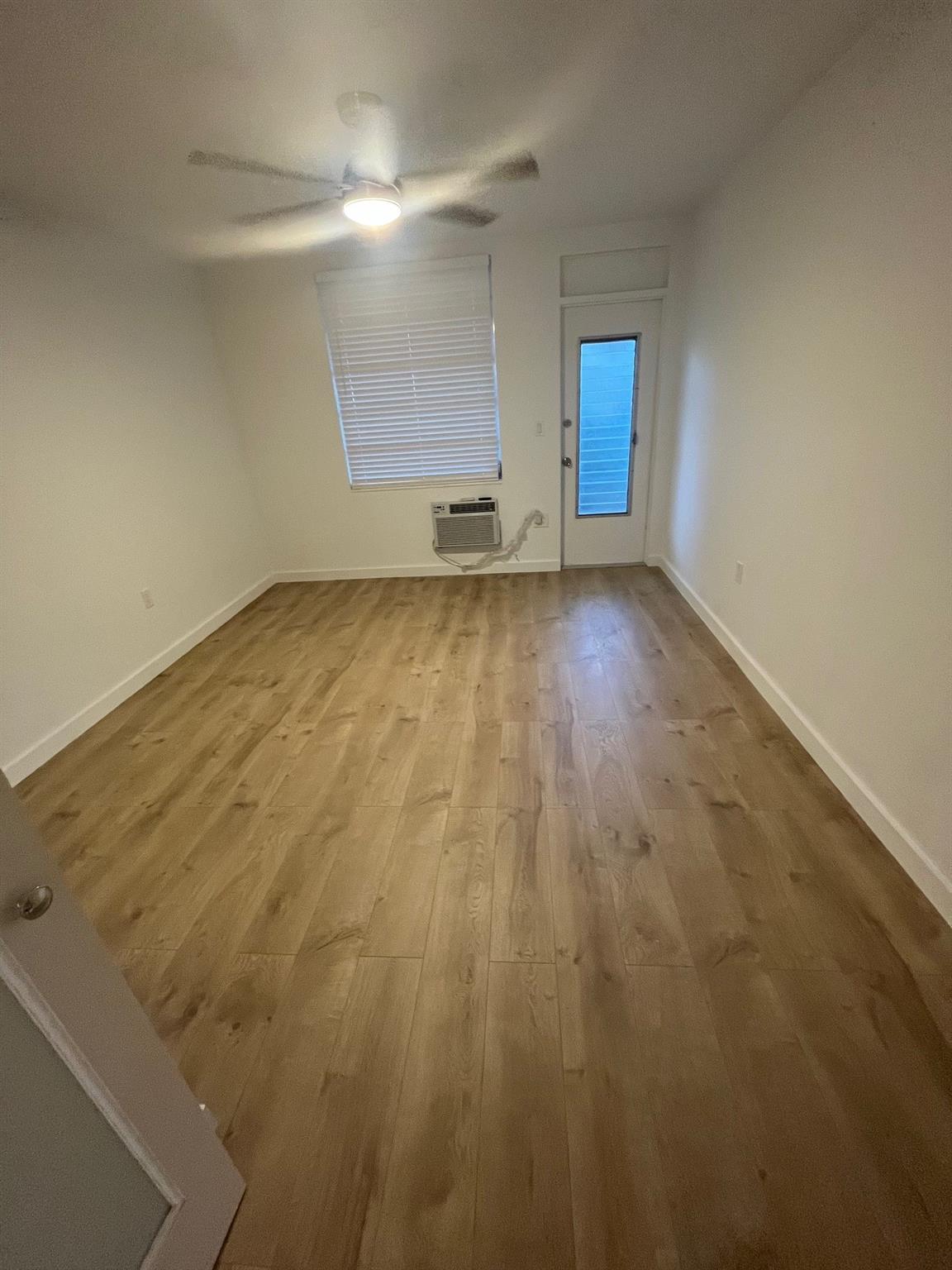 Southern Star - Residential Lease