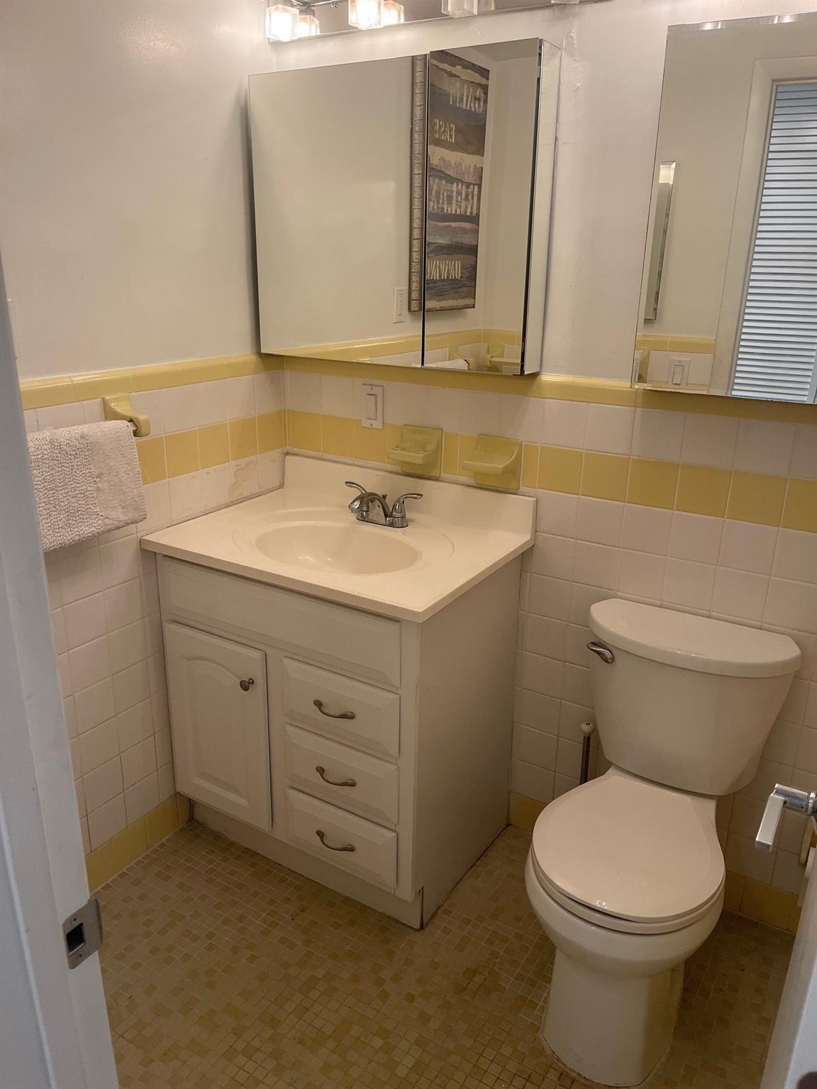 Southern Star - Residential Lease