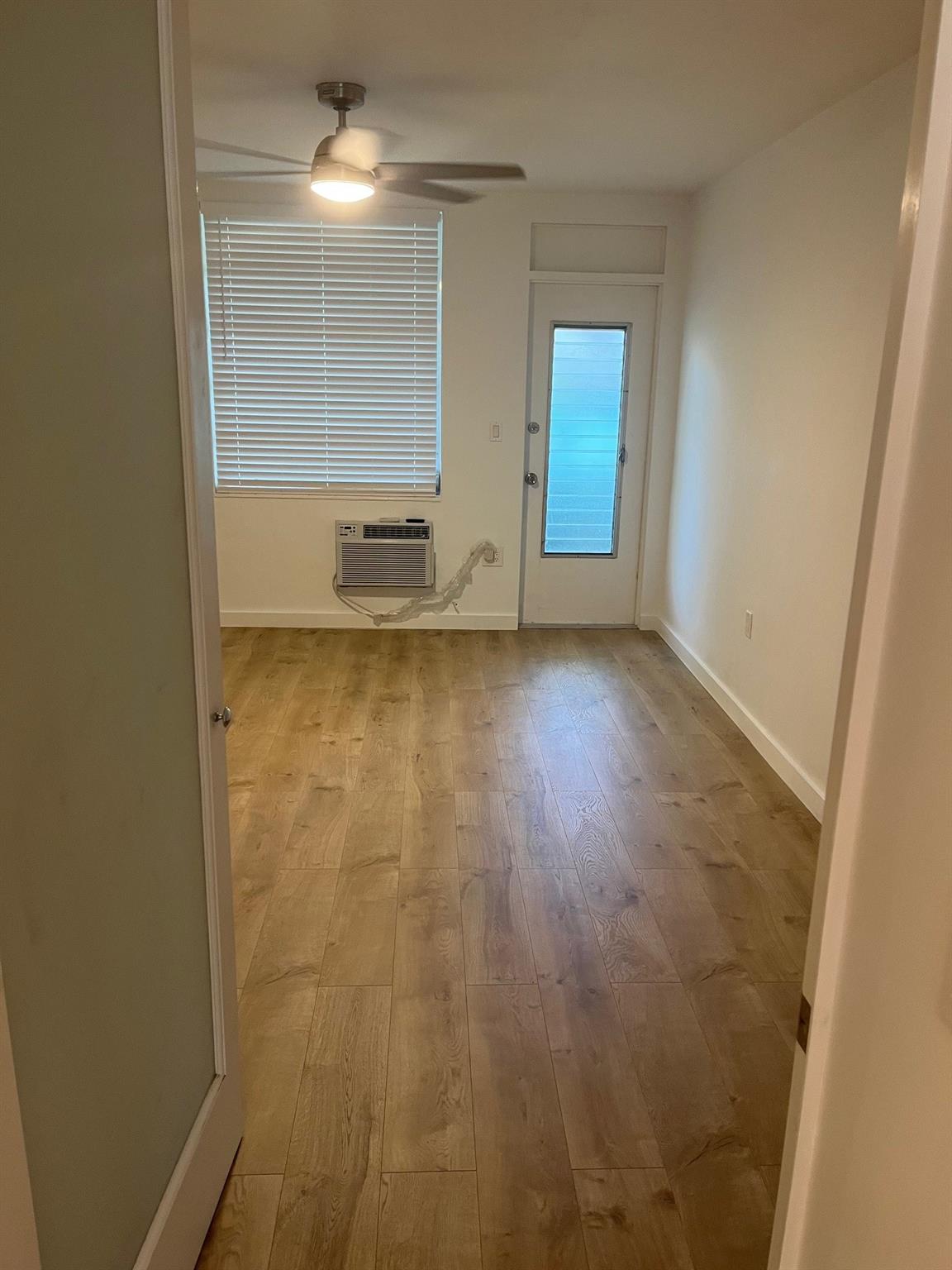 Southern Star - Residential Lease