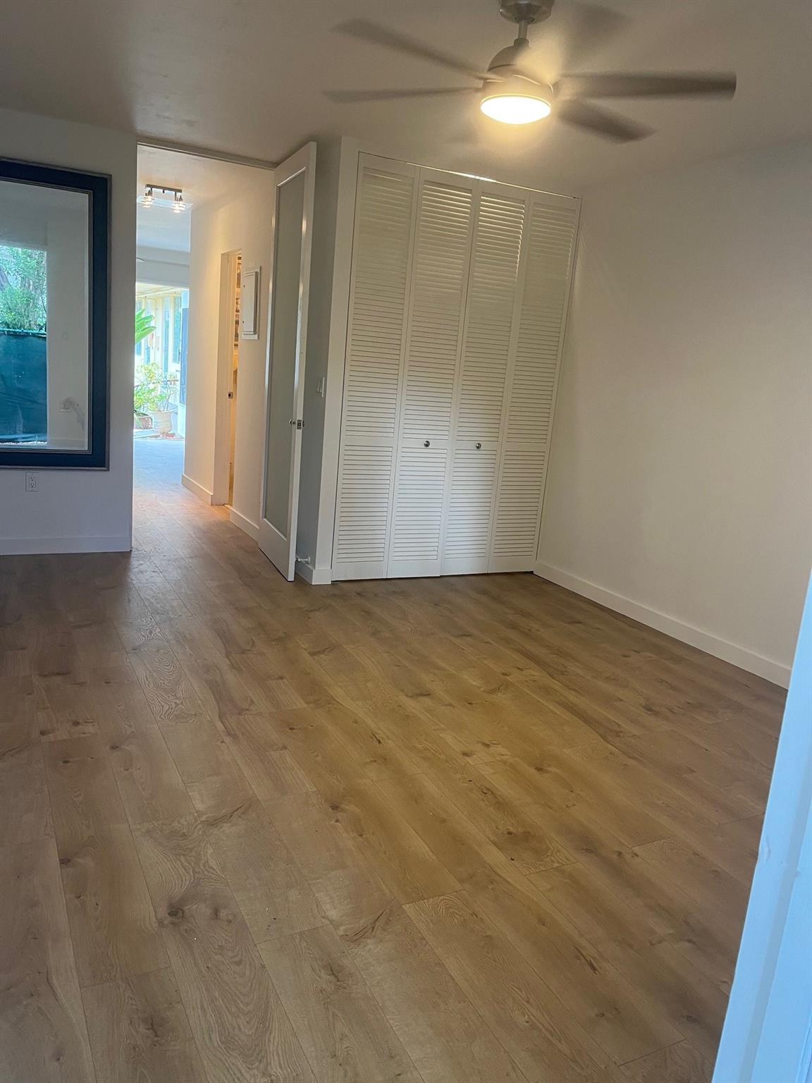Southern Star - Residential Lease
