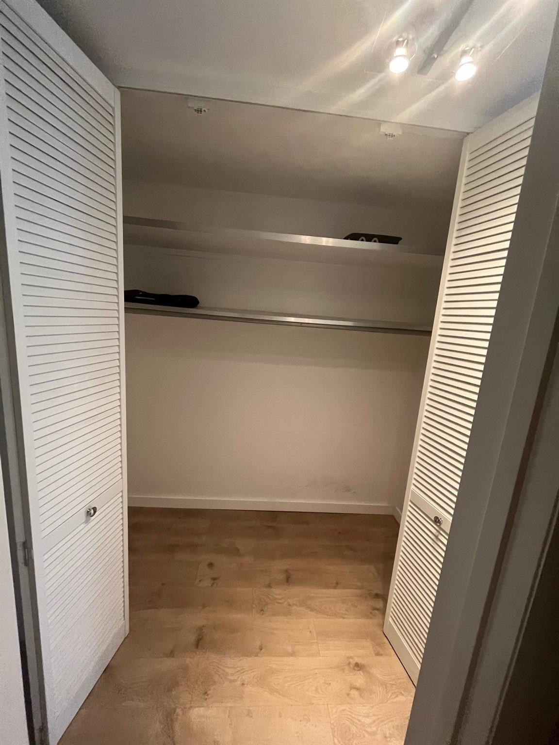Southern Star - Residential Lease