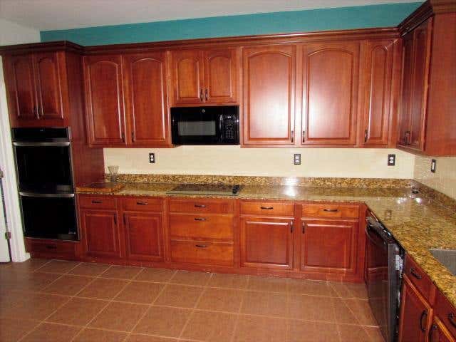 Photo of 5800 NW Allyse Drive, Port Saint Lucie, FL 34986 (MLS # B26025271)