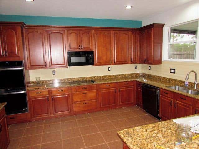 Photo of 5800 NW Allyse Drive, Port Saint Lucie, FL 34986 (MLS # B26025271)